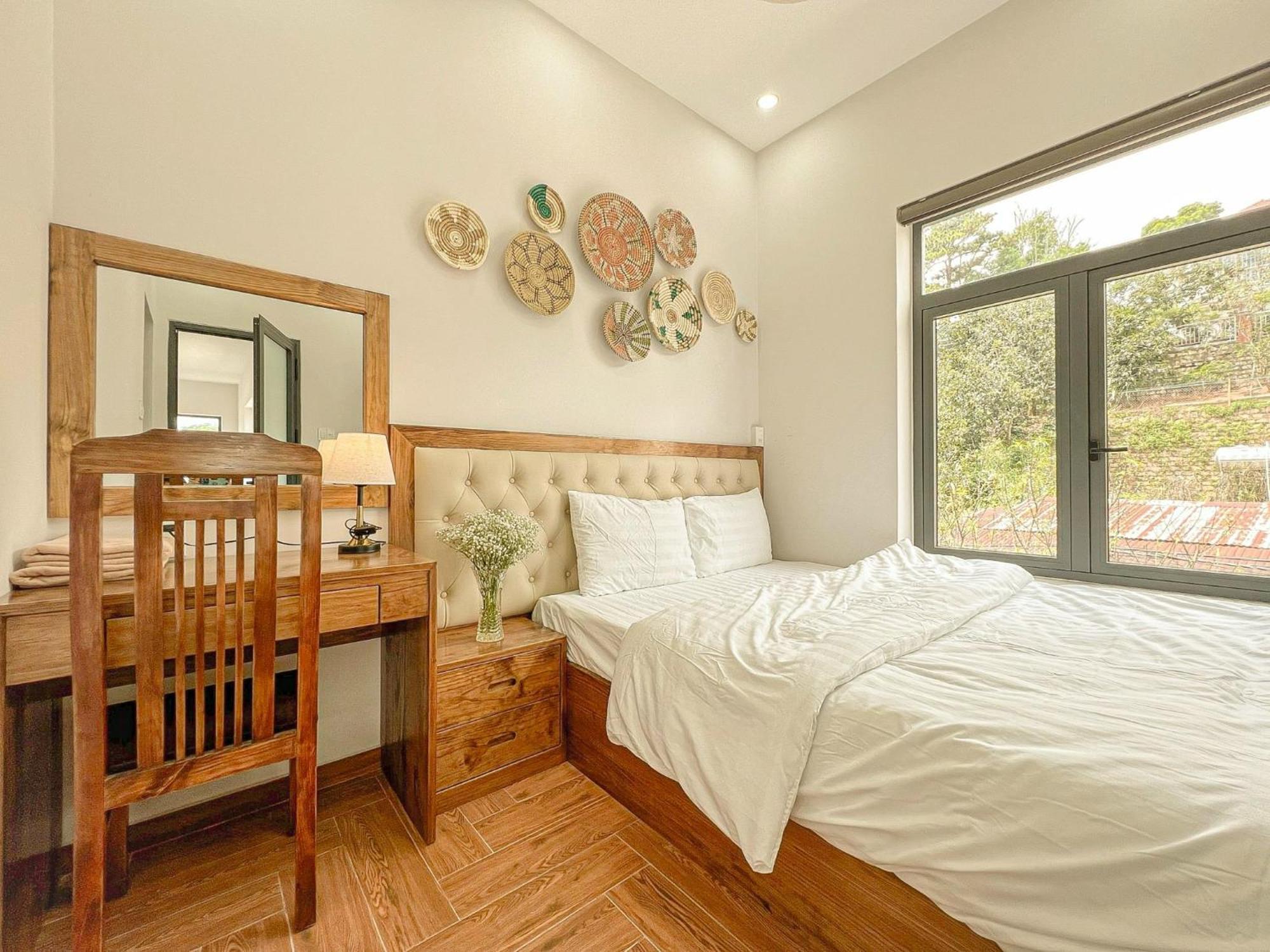Hotel Greenview 3*