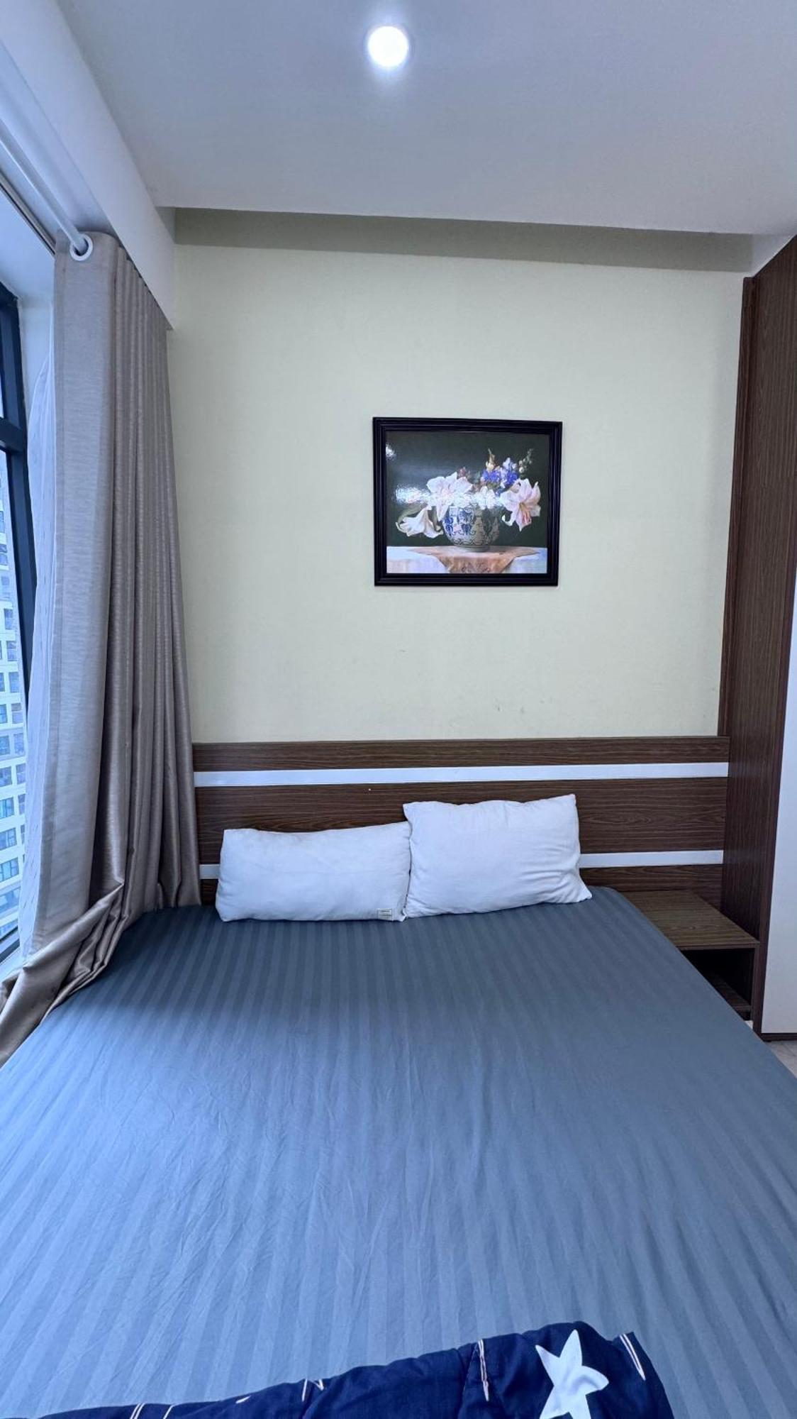 Oceanus Oasis Retreat - *