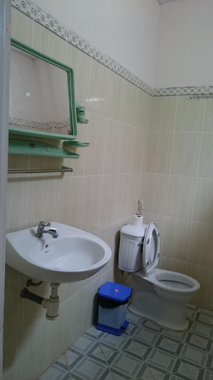 247c/a Guest house Mui Ne