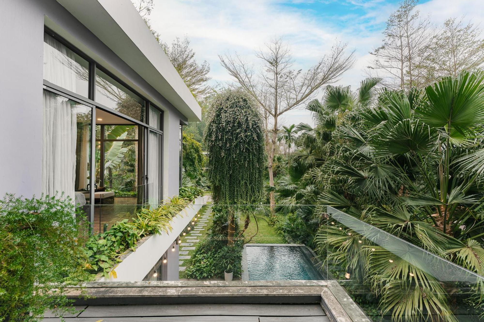 Rosee - With Private Pool *