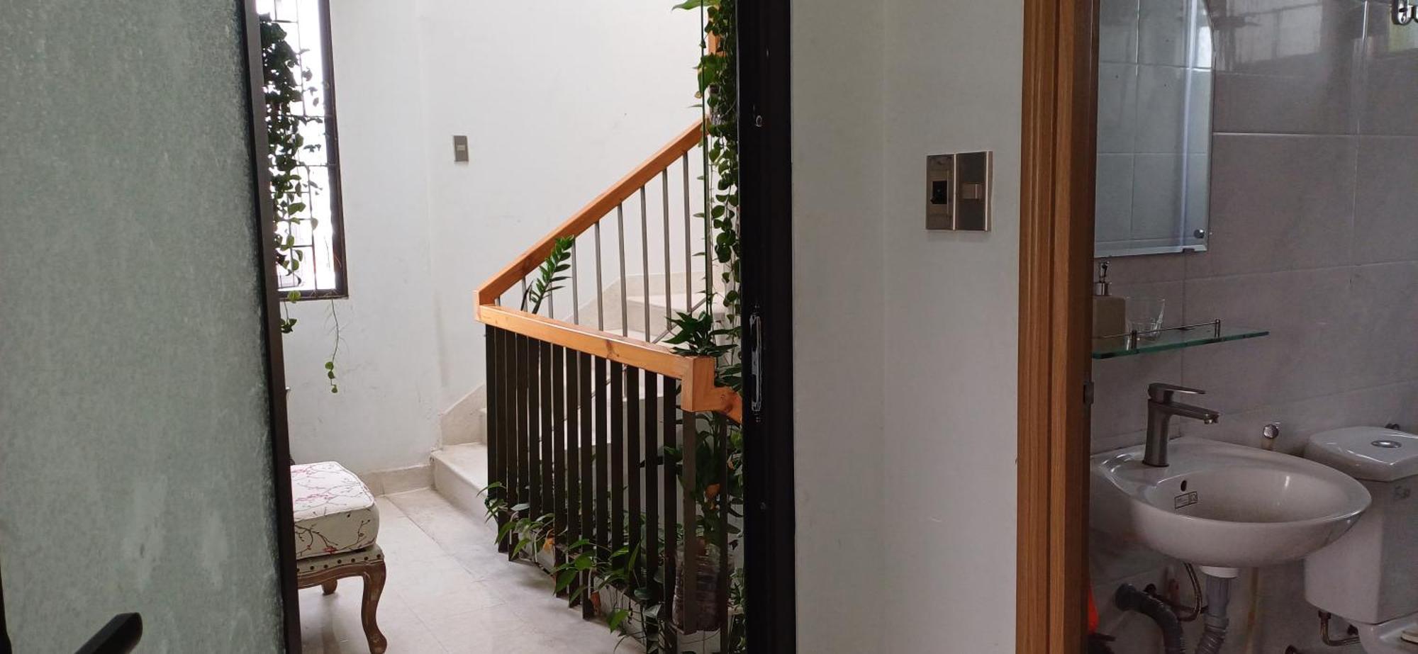 Seashine Apartment Da Nang