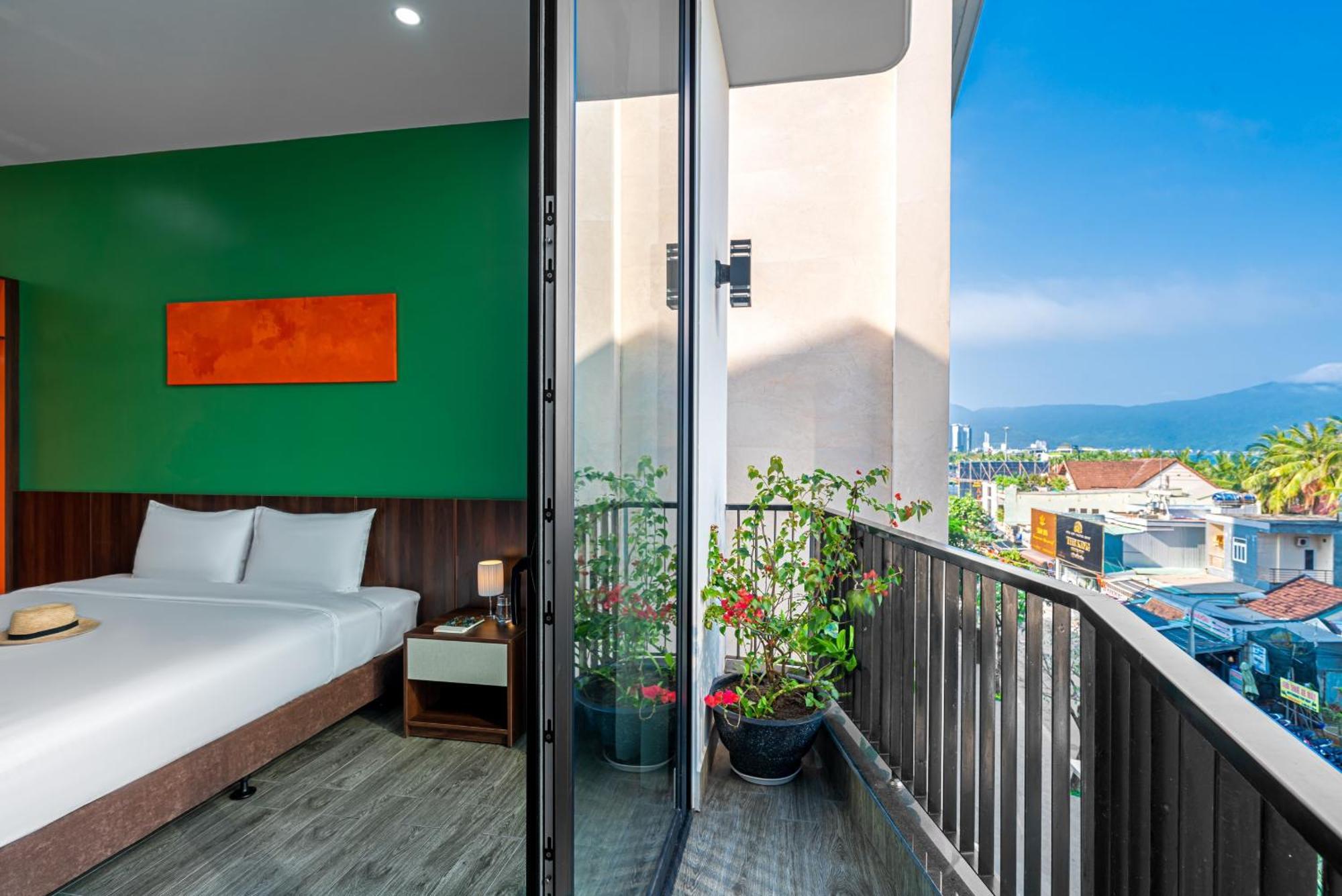 An House & 3* Da Nang