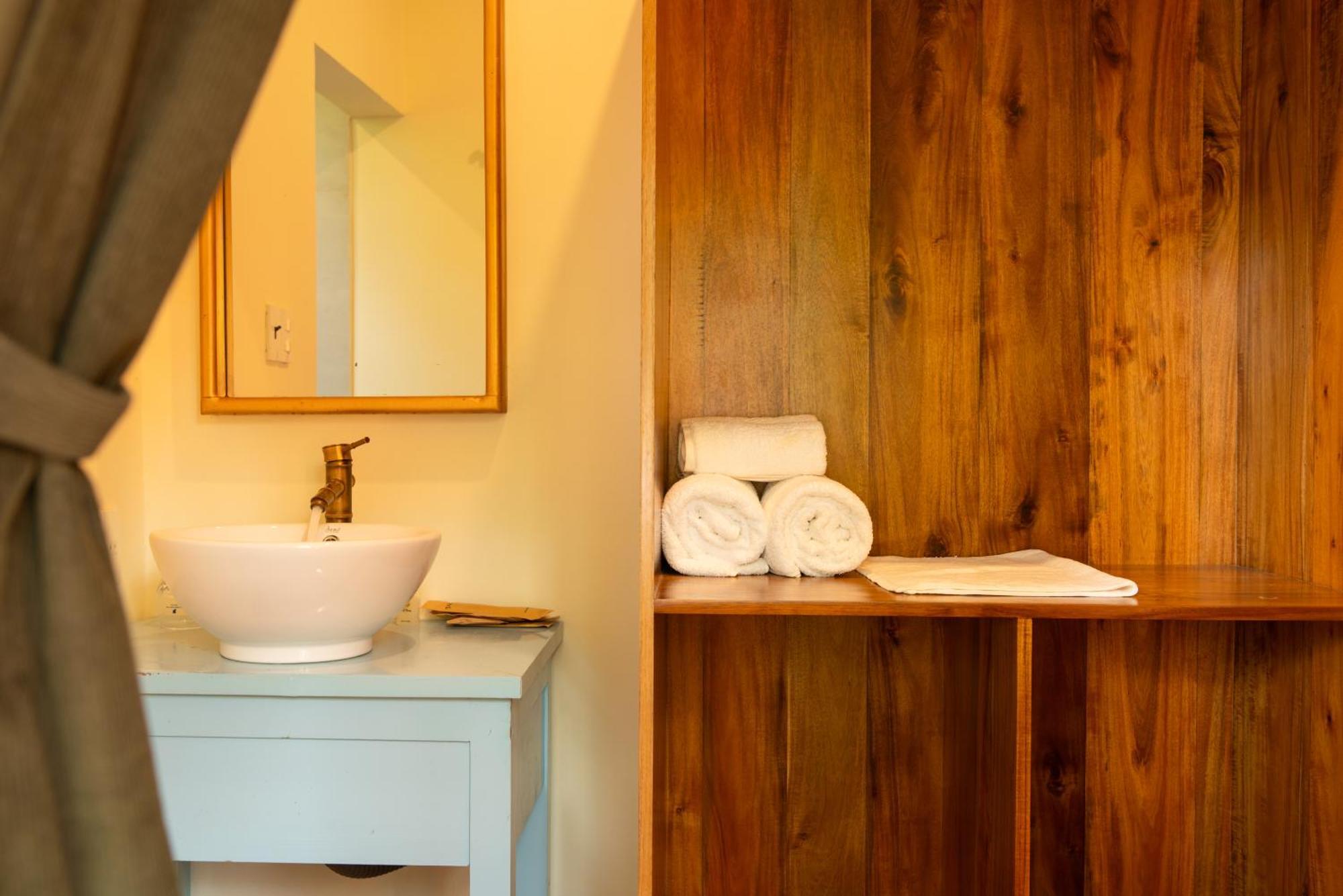Resort Ivory Falls 3*