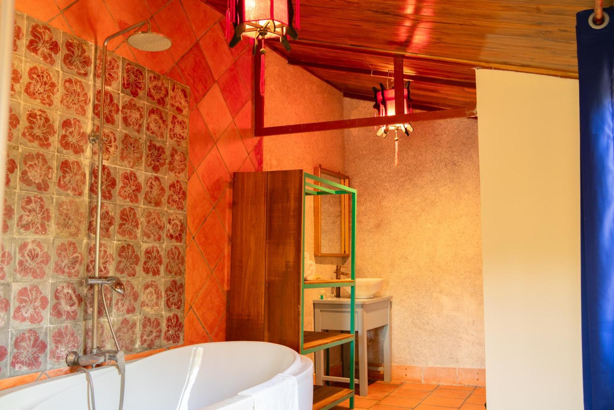 Resort Ivory Falls 3*