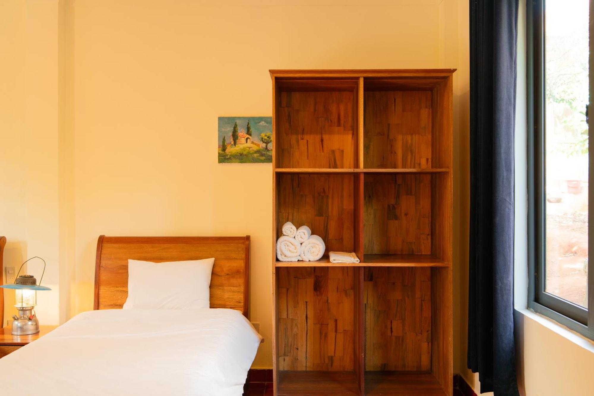 Resort Ivory Falls 3*