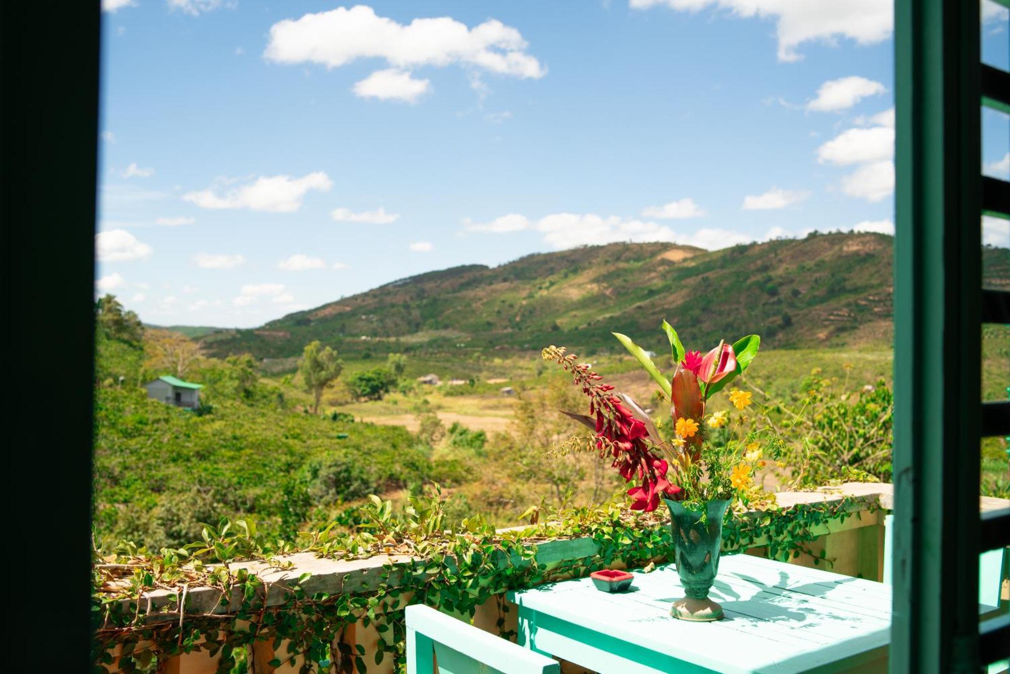 Resort Ivory Falls 3*