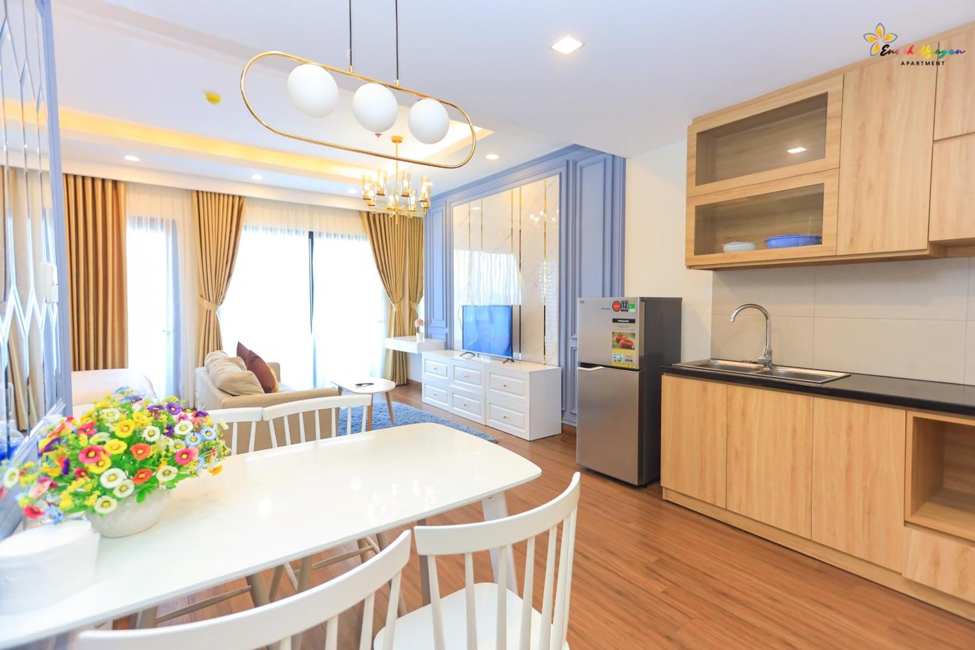 Can Ho View Bien Flc Sea Tower -quy Nhon *