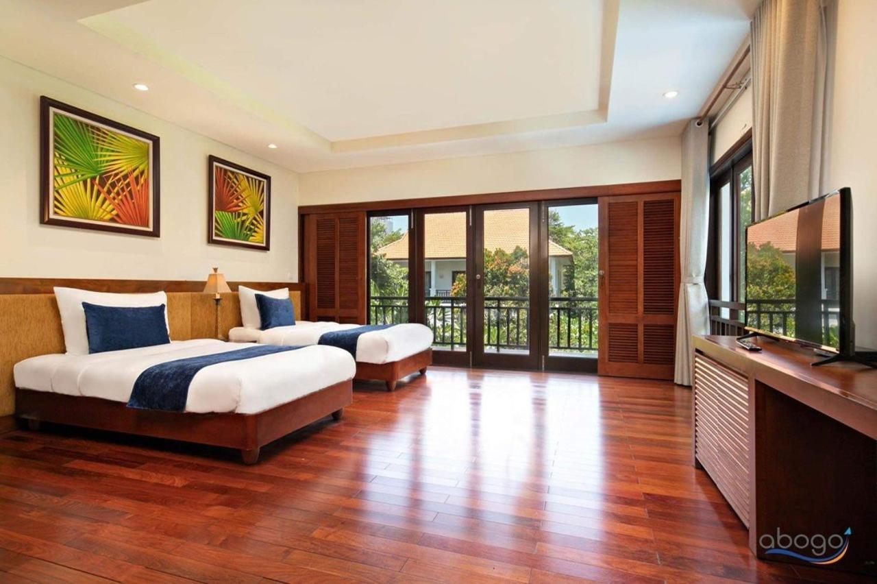 Purama Villa Da Nang