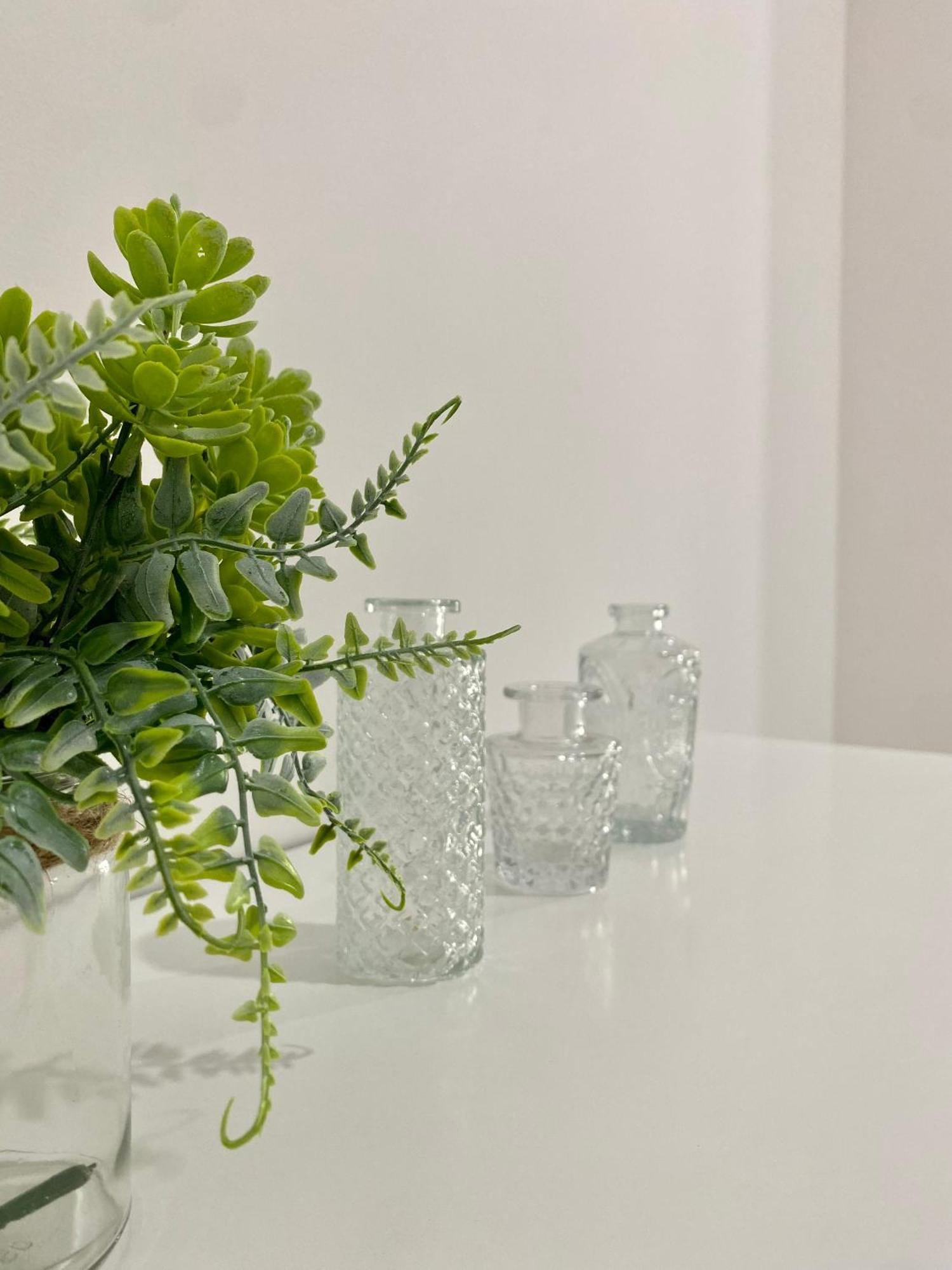Diamond Apartment *