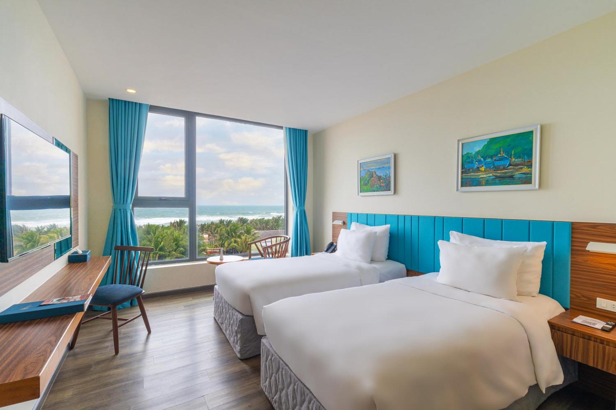 Hotel Sala
