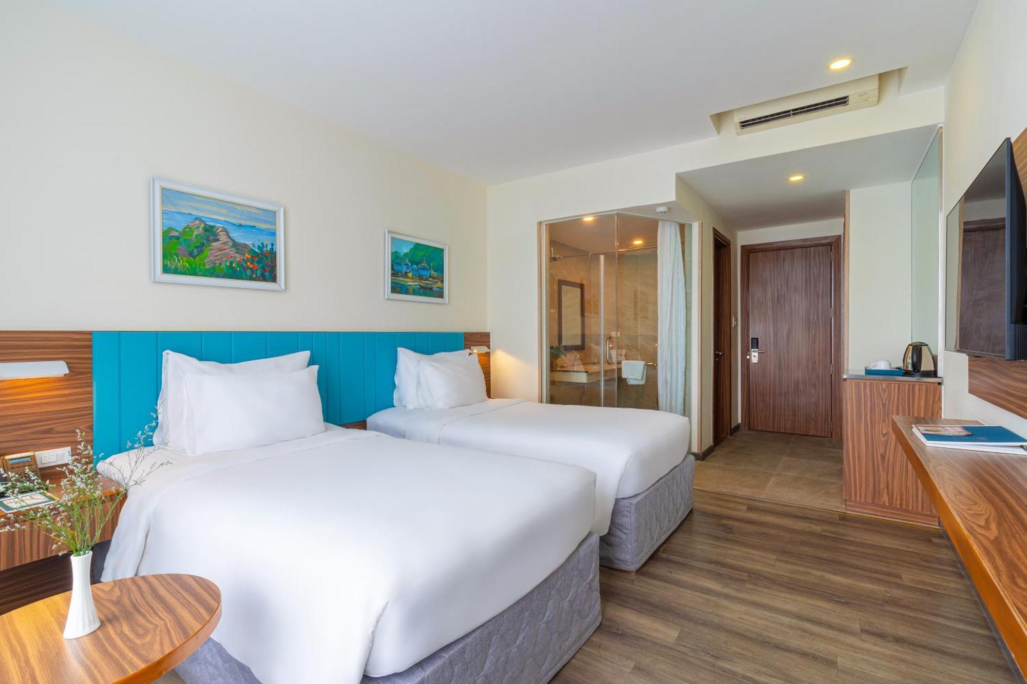 Sala Hotel
