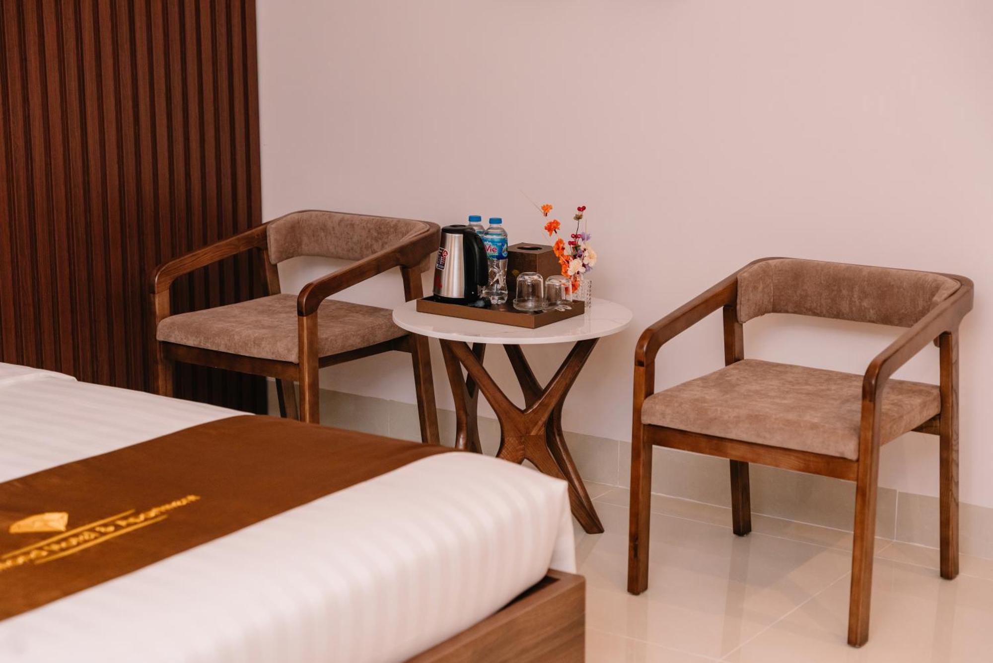 Diamond Hai Phong