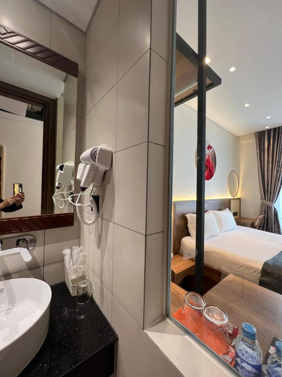 Apec Mandala Phu Yen 5*