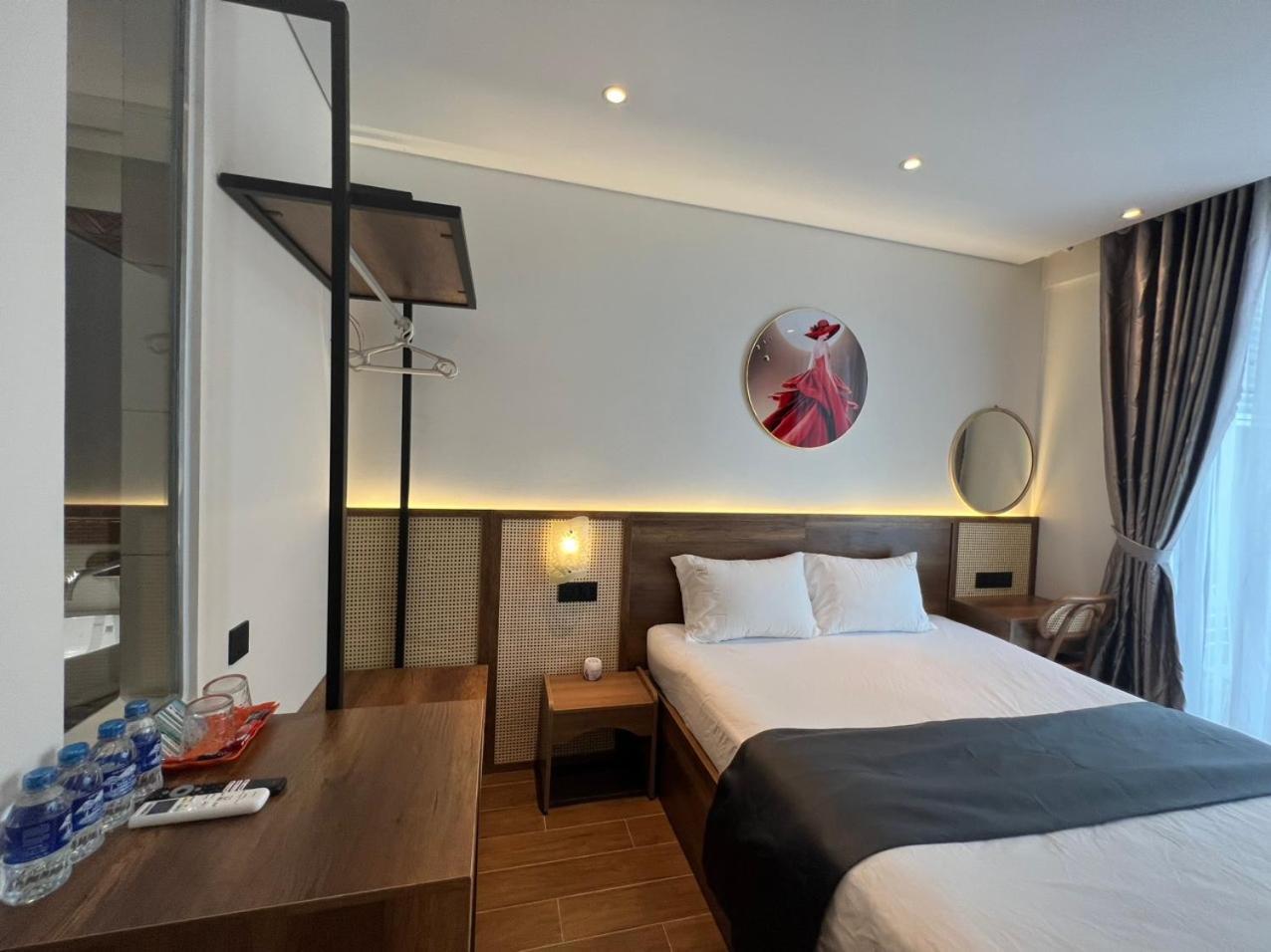 Hotel Apec Mandala Phu Yen