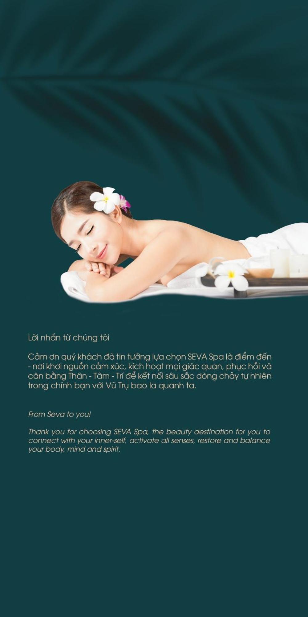 Villa Biet Thu Chu Nha Tu Doanh Tai Flamingos Dai Lai