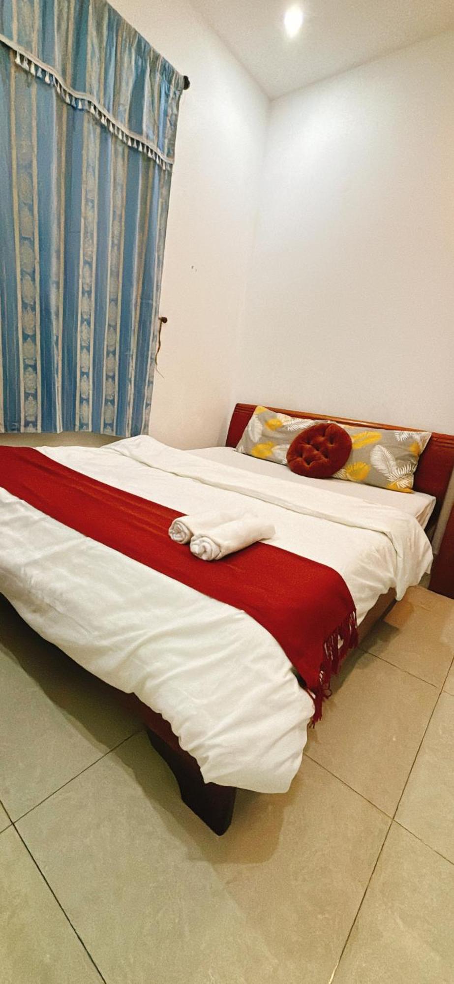 Romance Vung Tau