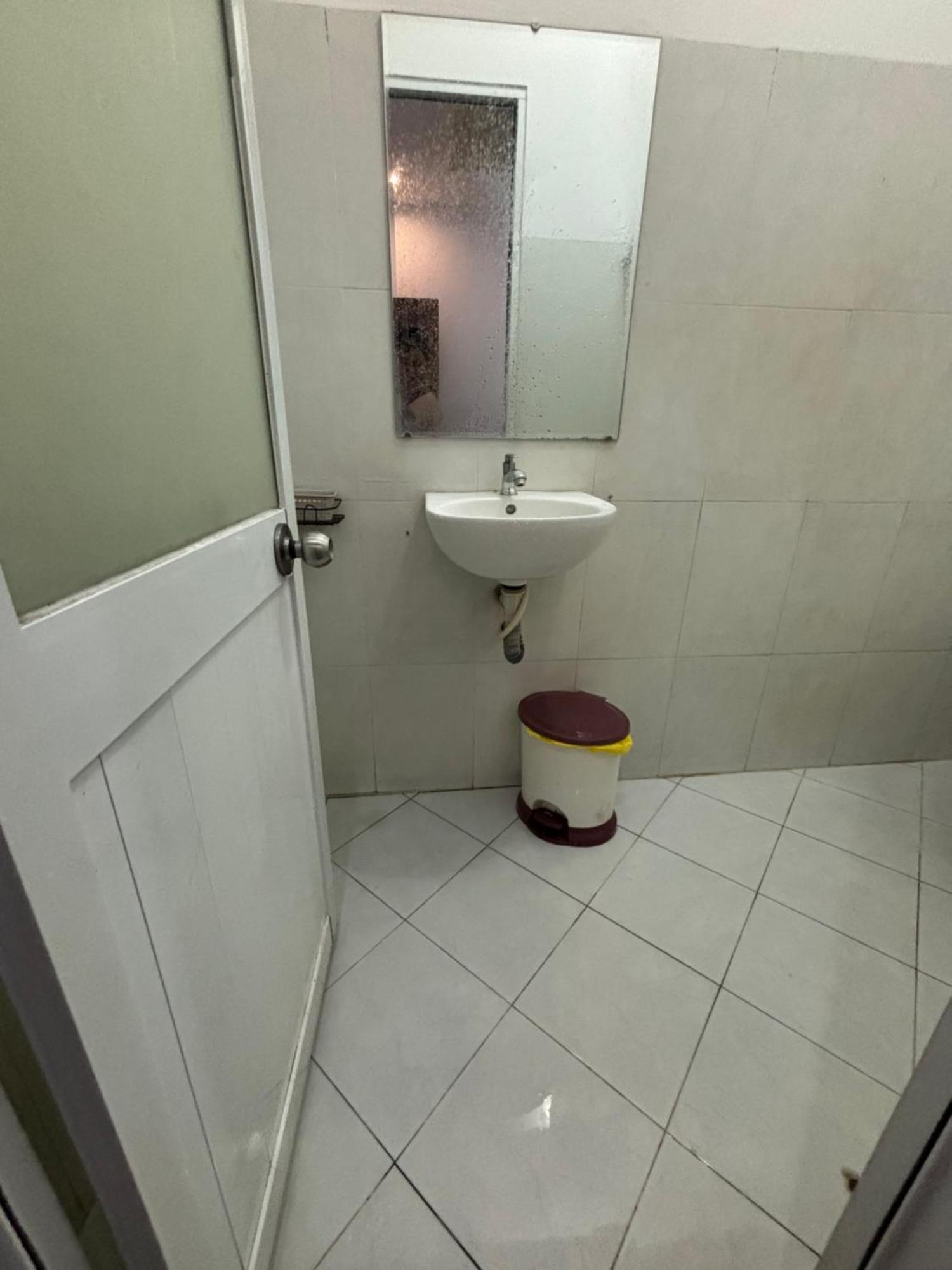 Hotel Romance Vung Tau