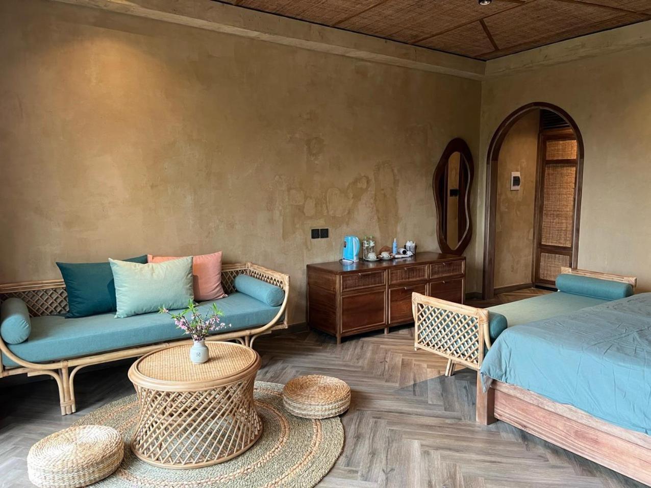 Eco Garden Hotel 3*