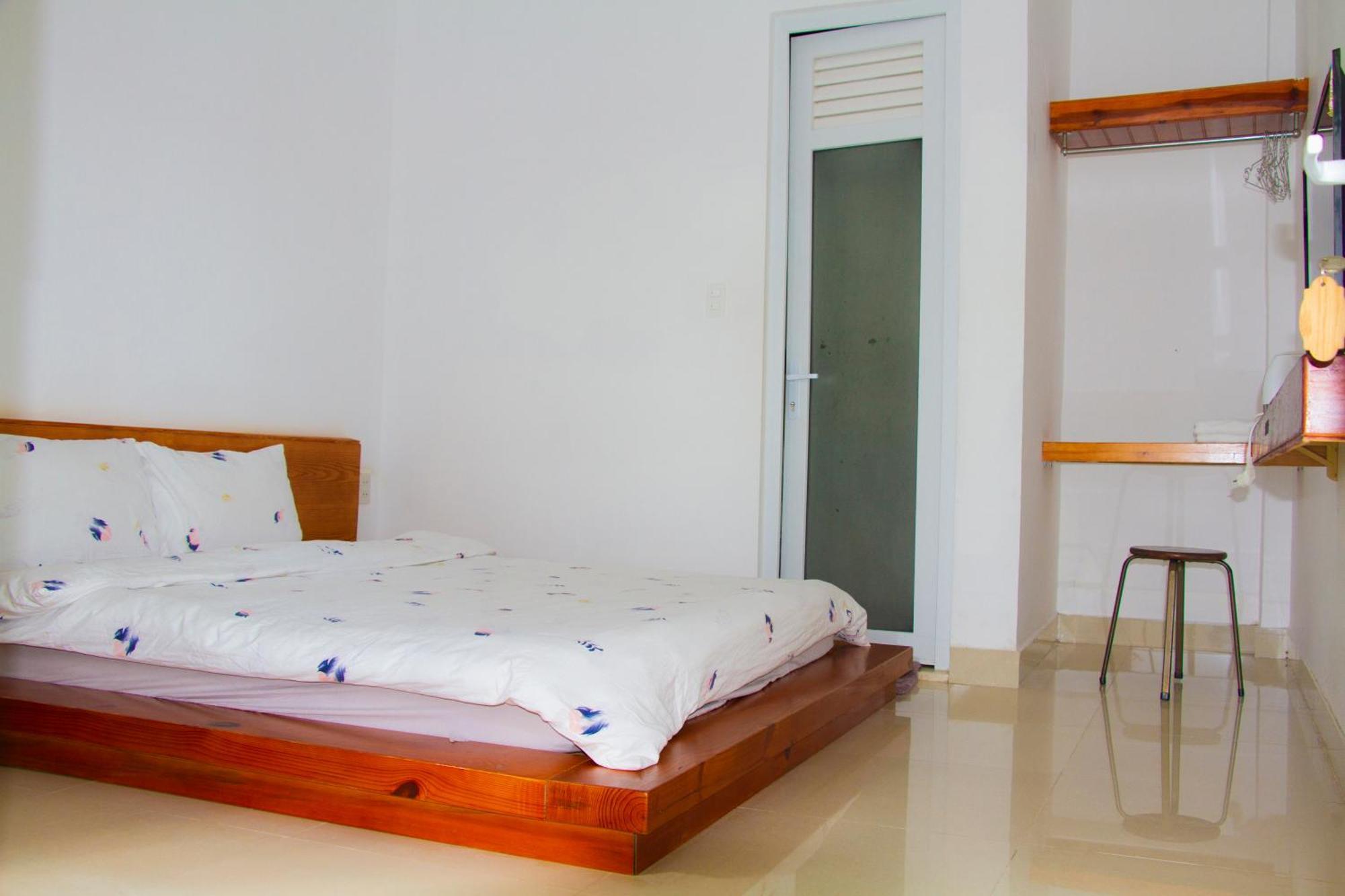 Hà Khoa 2* Đà Lạt