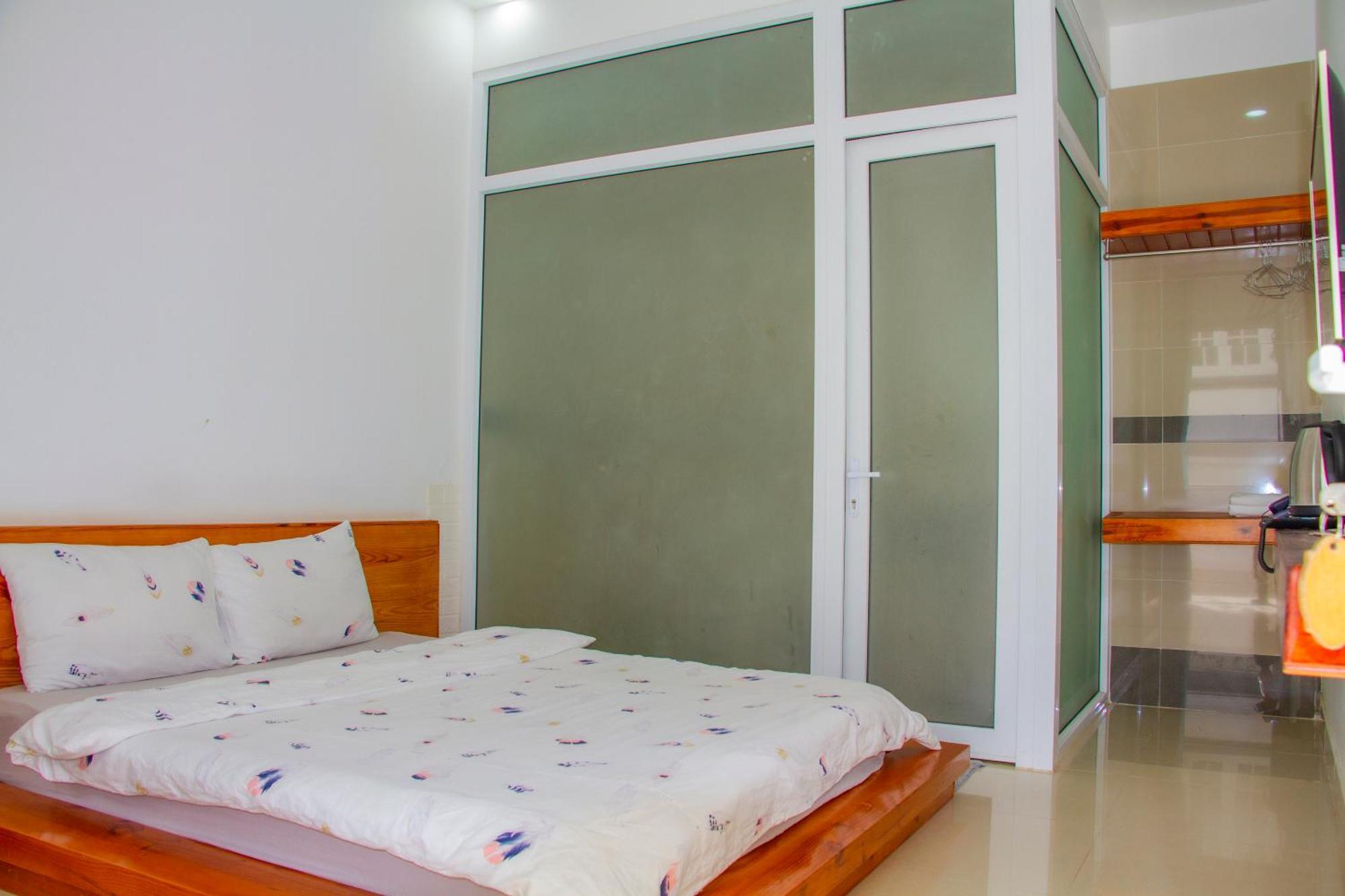 Hà Khoa 2* Đà Lạt
