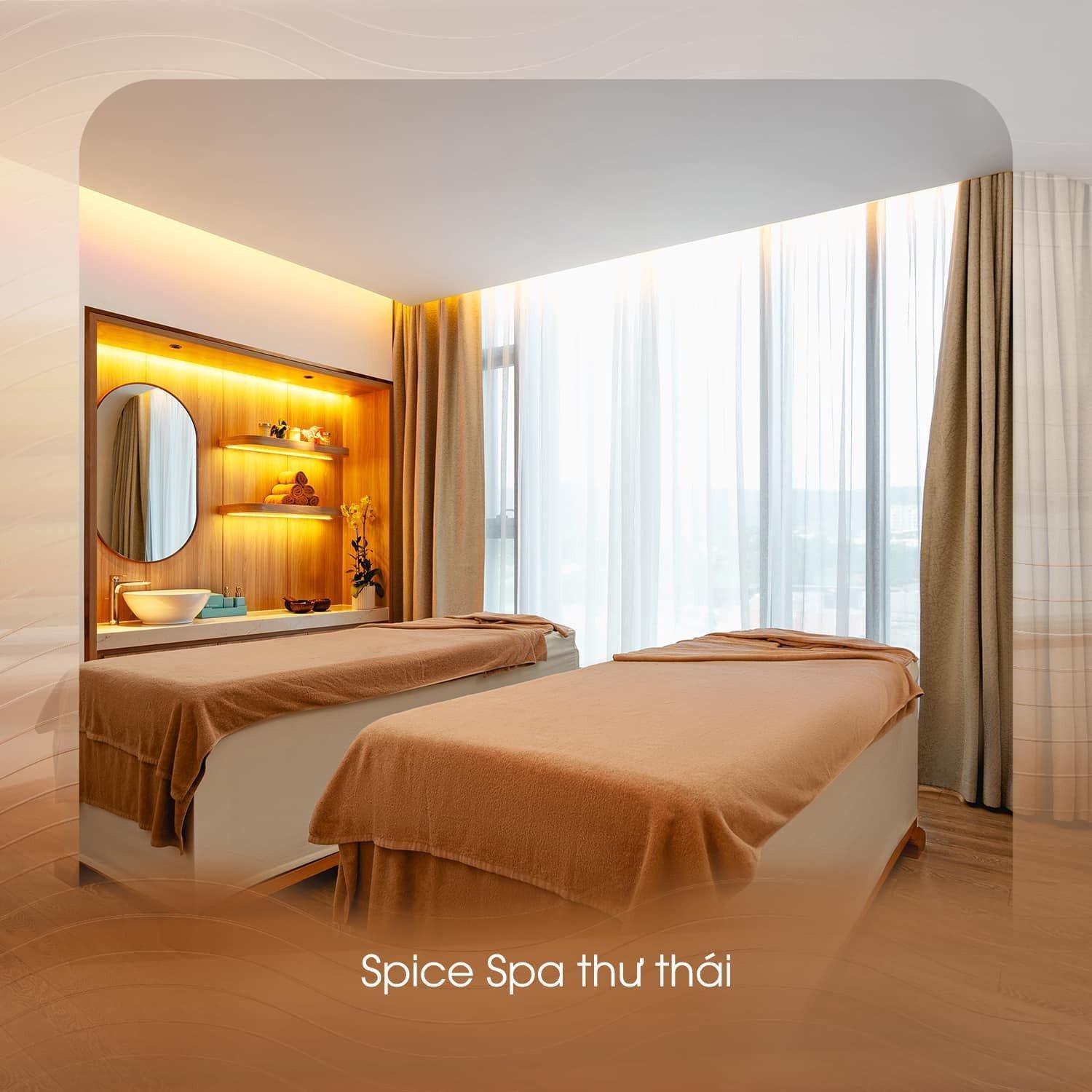Apartment Hb Serviced - Alacarte *