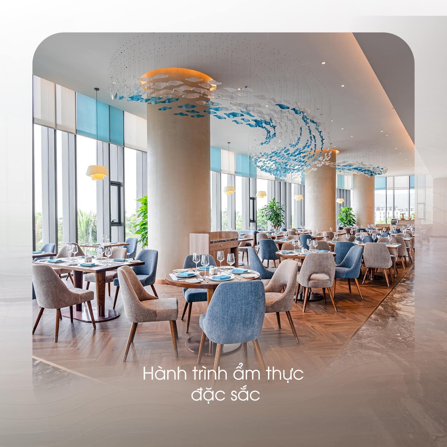 Hb Serviced - Alacarte Apartment *