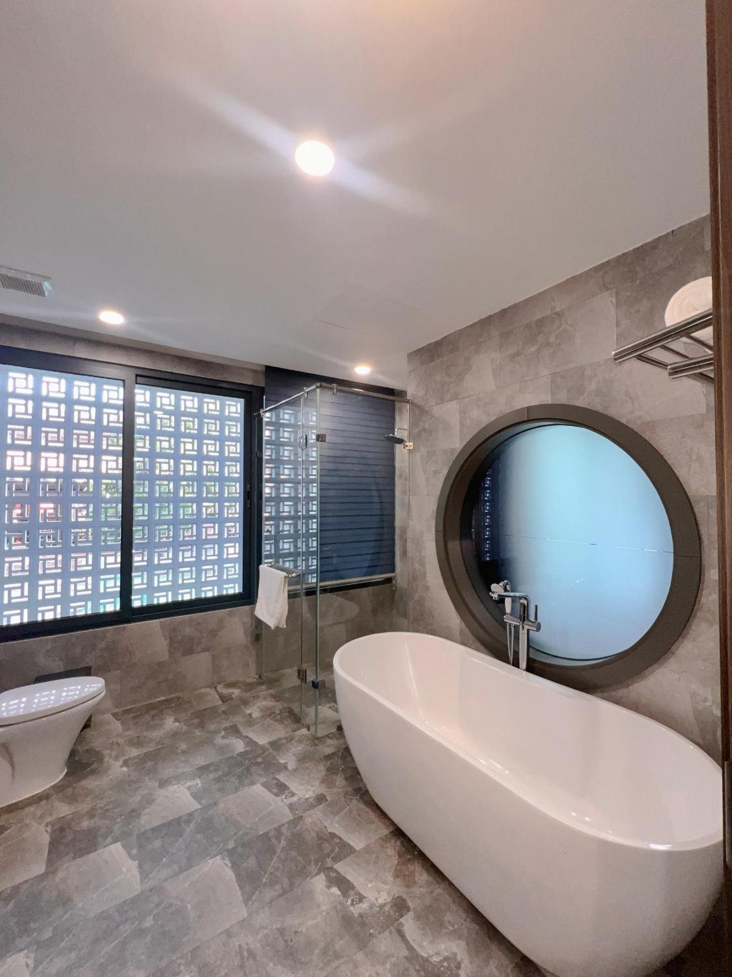 Le Anh Hotel Phu Quoc
