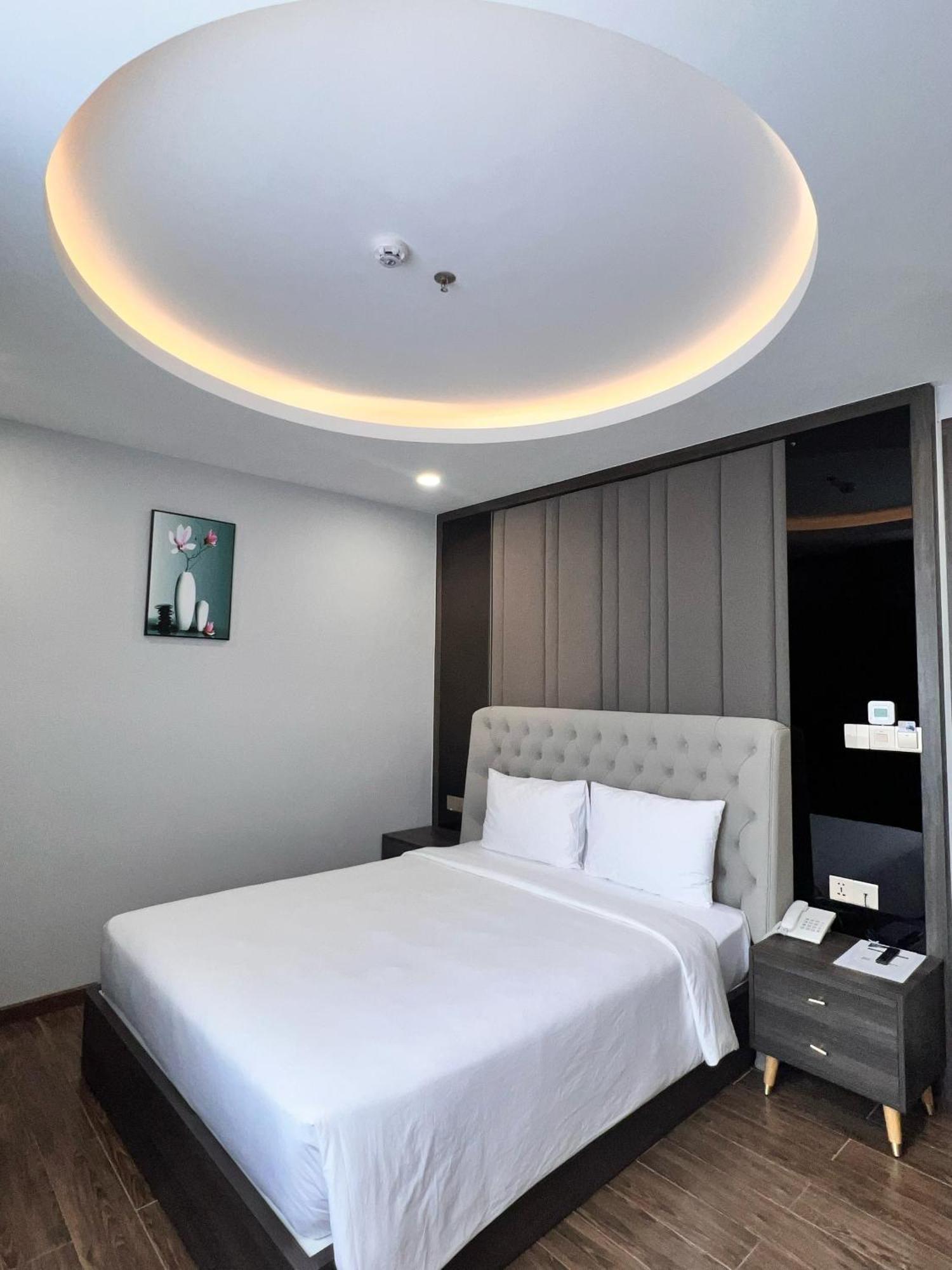 Le Anh Hotel Phu Quoc