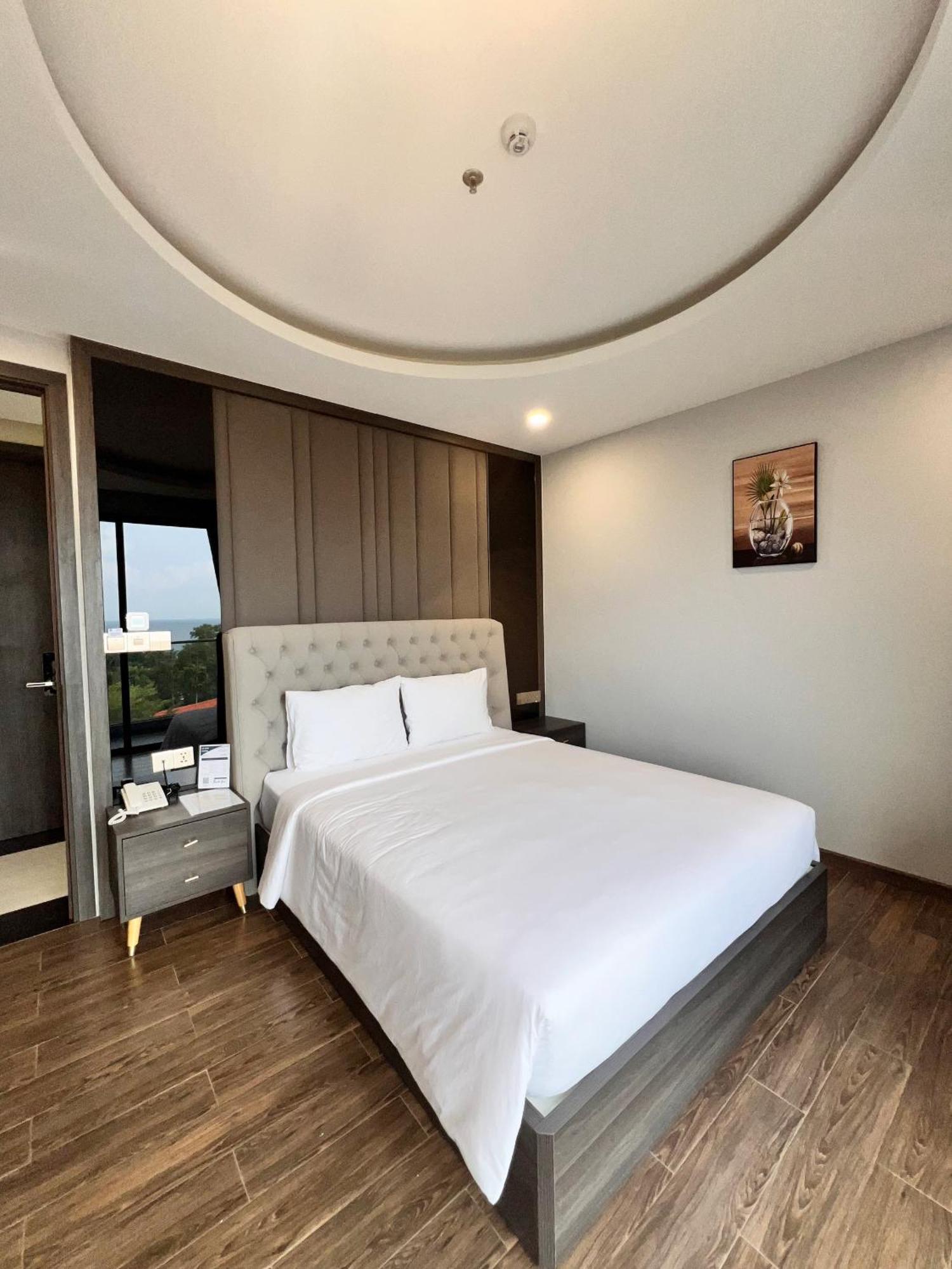 Le Anh Hotel Phu Quoc