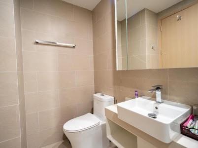 Apartment The Song 3pn *