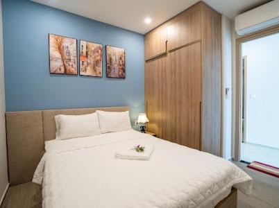 The Song 3pn Apartment