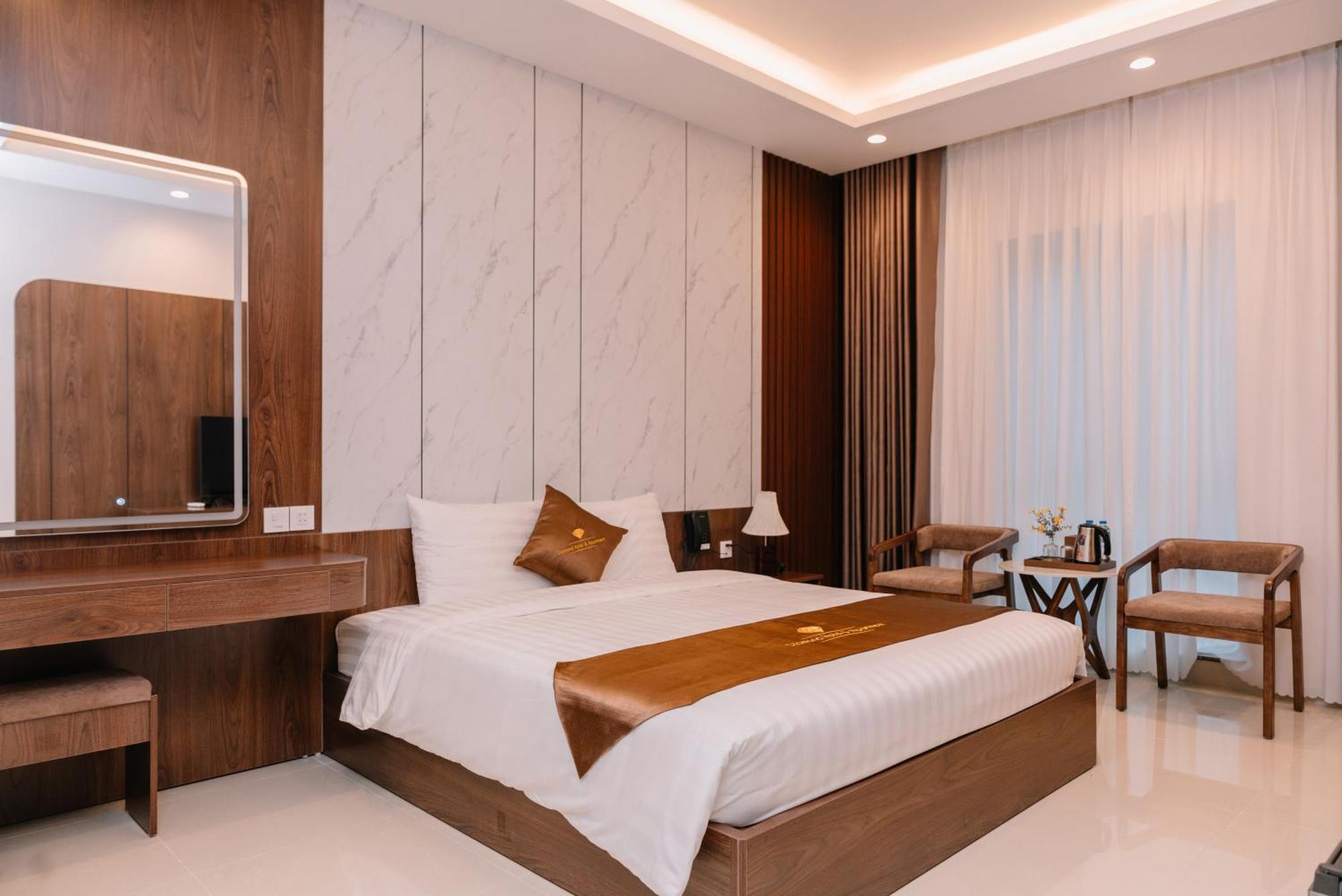 Diamond Hotel 3*