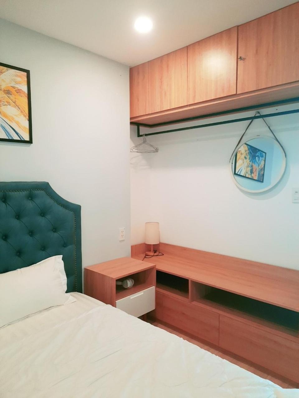 Apartment Comfortzone House