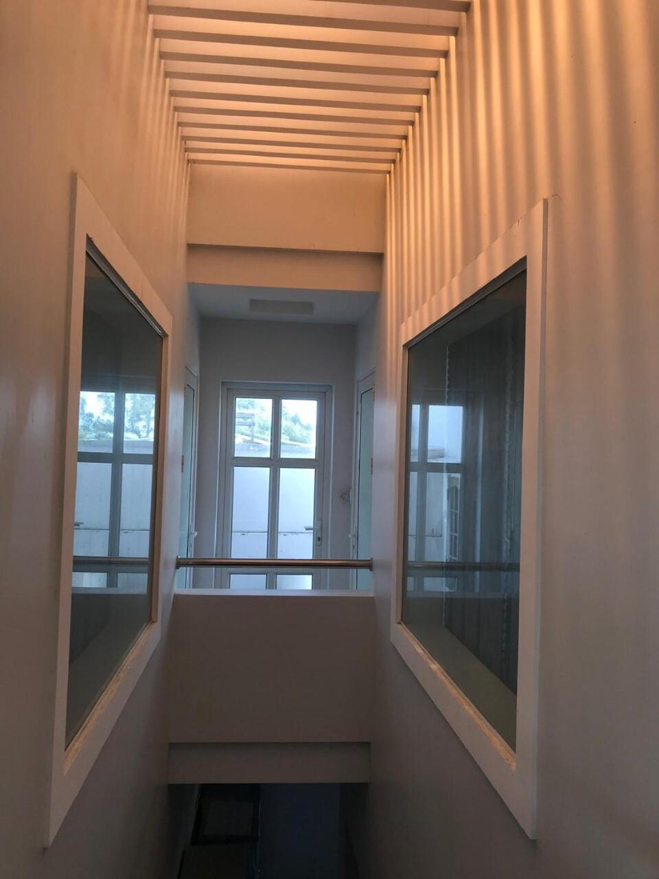 Apartment Sun Moon - Phong Doi Phan Thiet