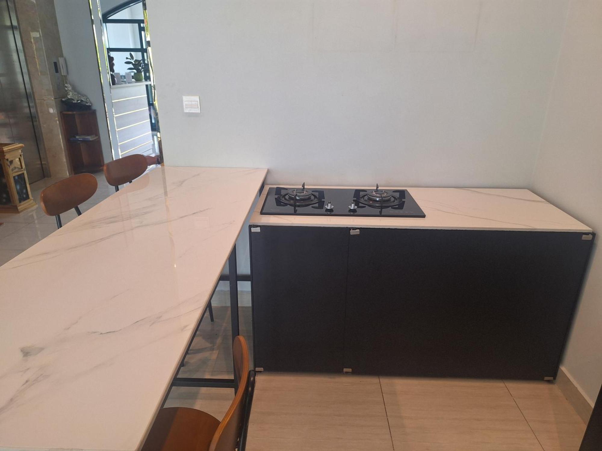 Green Inn Phu Quoc Hotel Hotel Phú Quốc