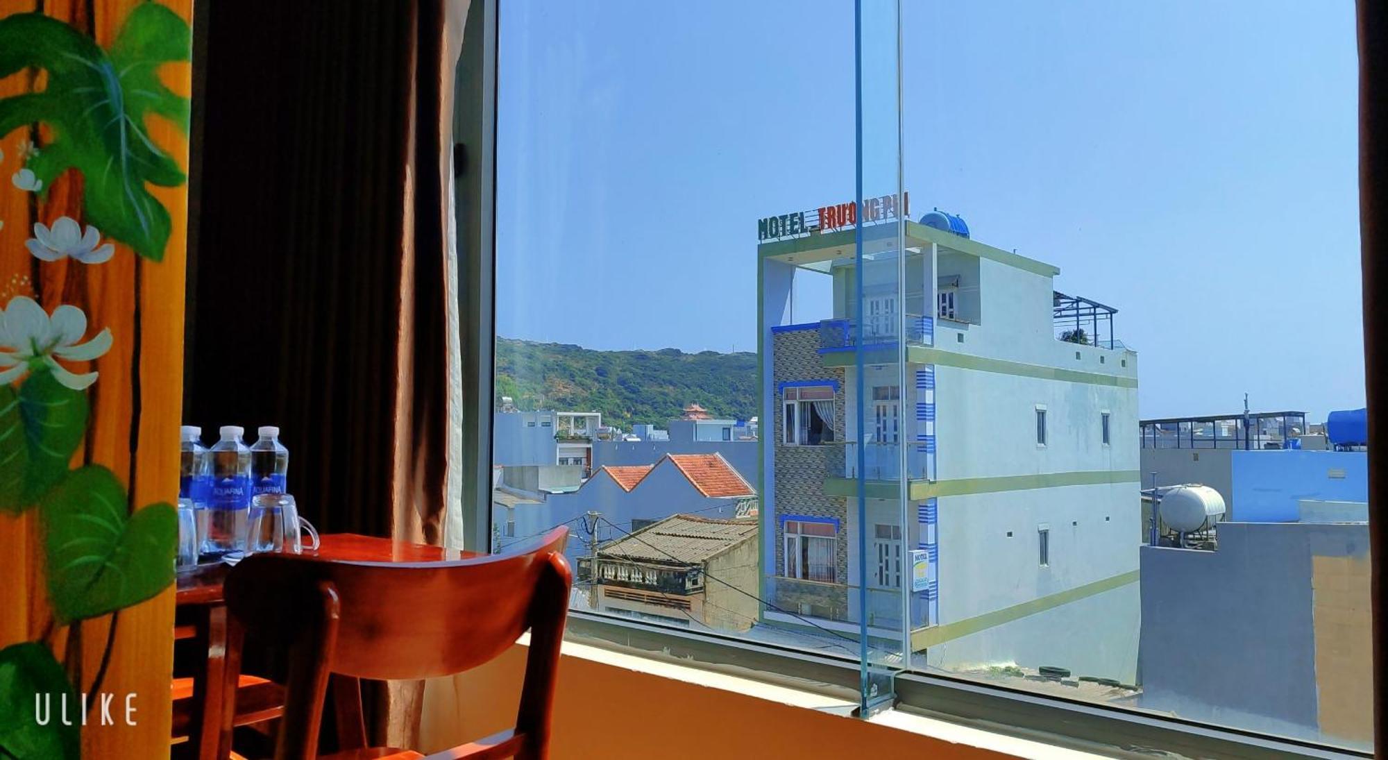 Viet Homestay