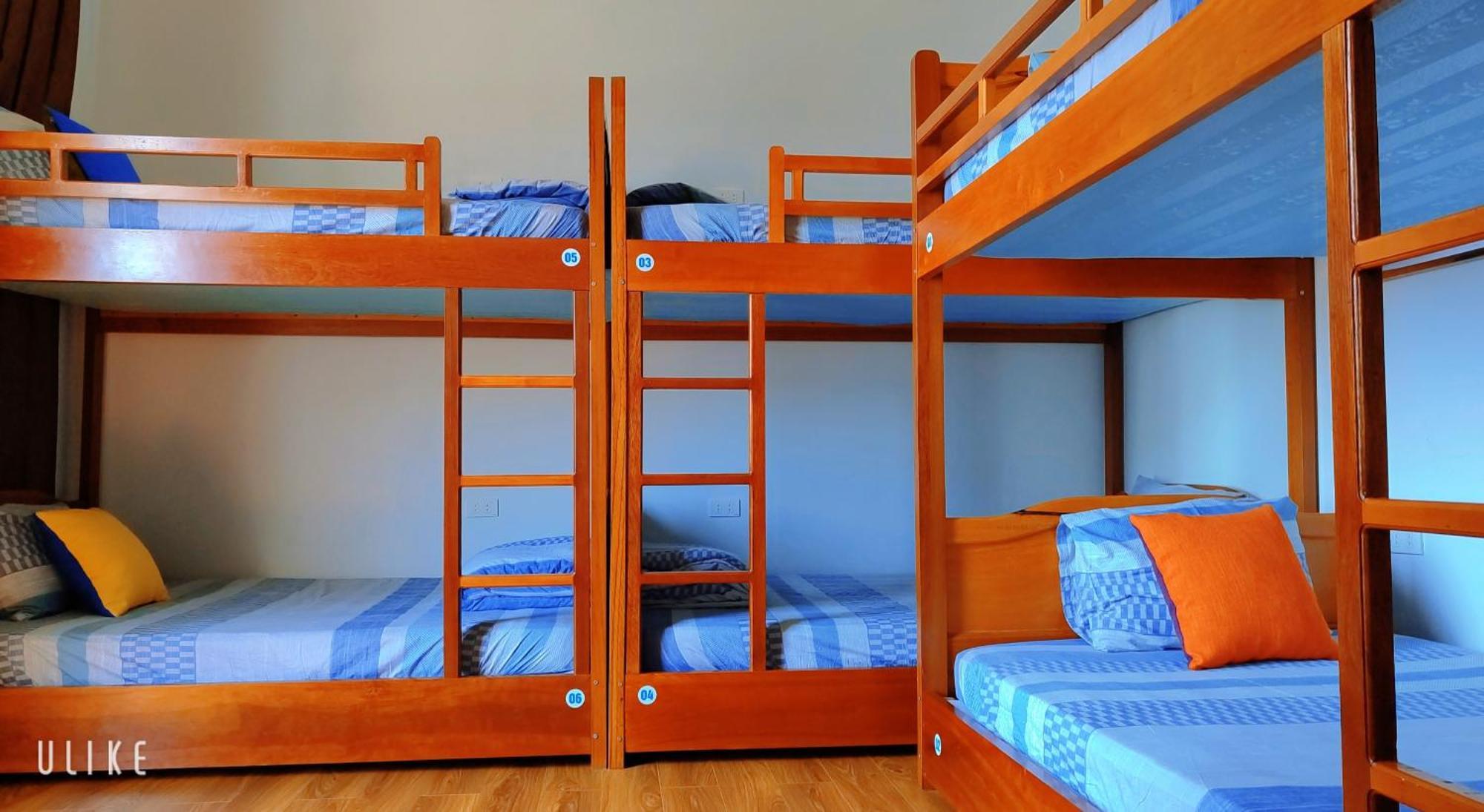 Homestay Viet Quy Nhon
