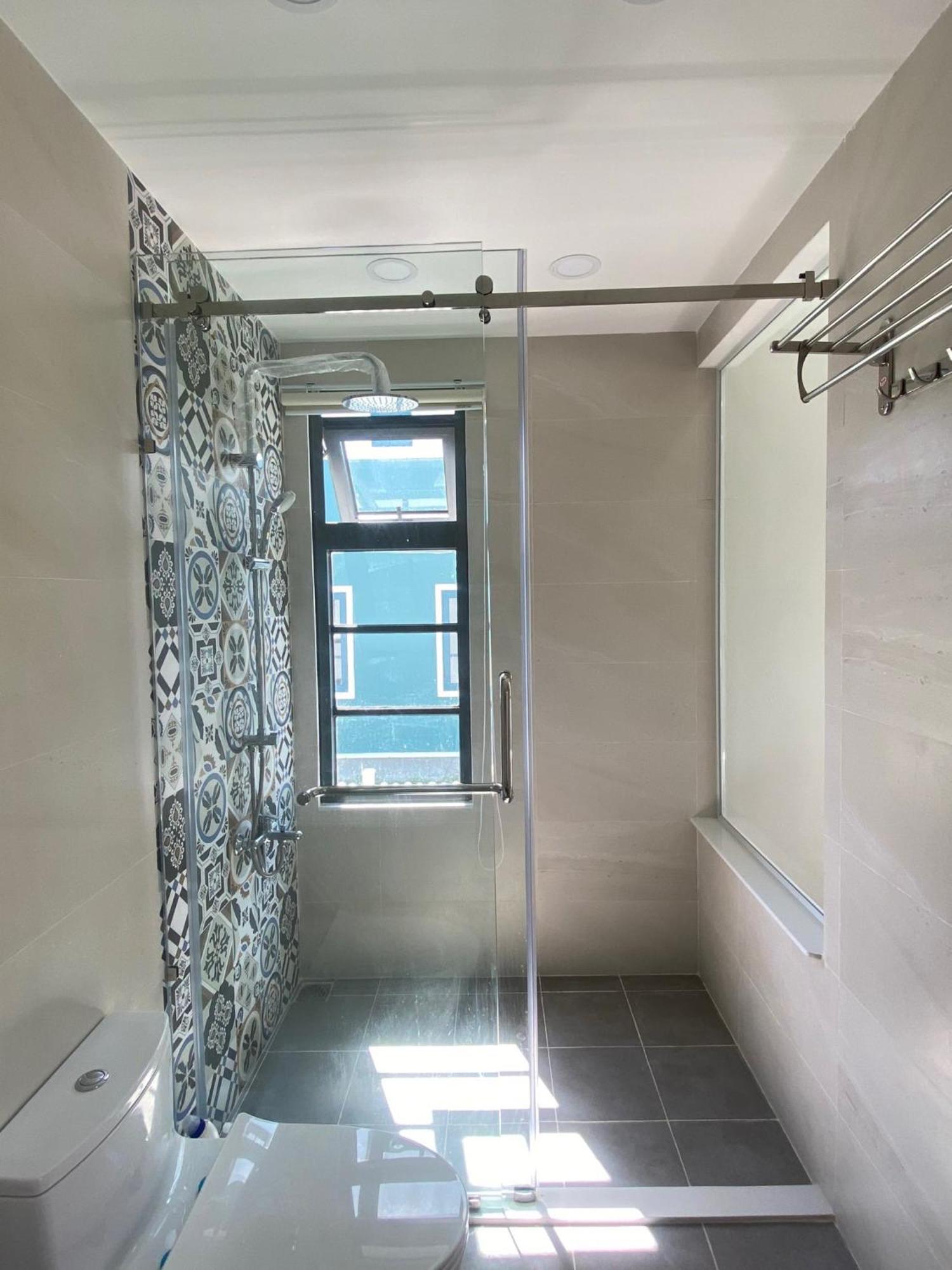Villa Novaworld - Full House Phan Thiet