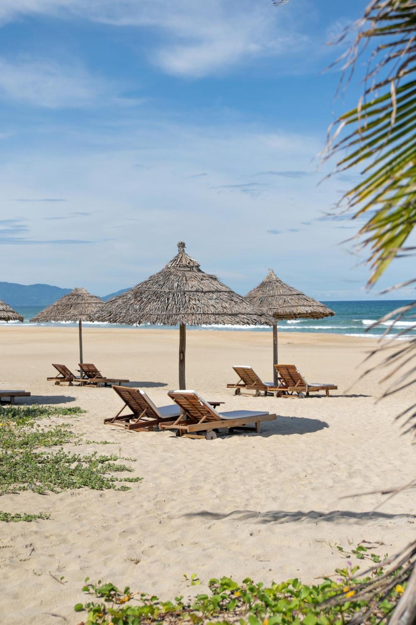 Villa The Ocean By Abogo Da Nang