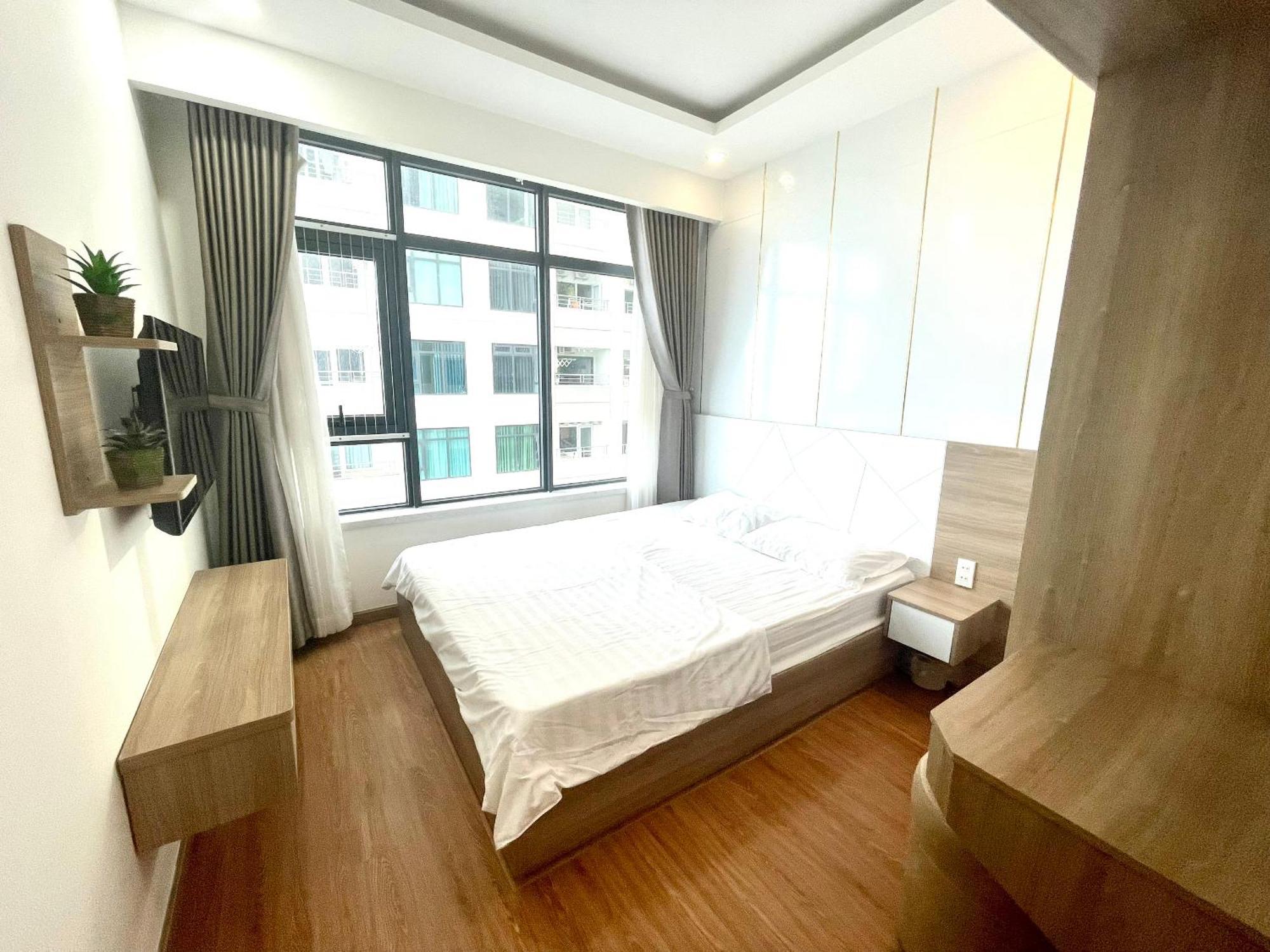 Royal Luxury * Nha Trang
