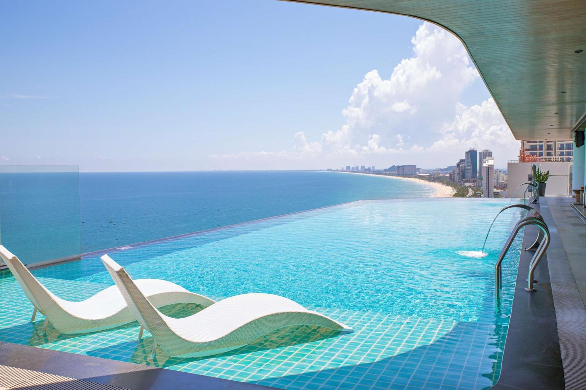 Radisson Da Nang