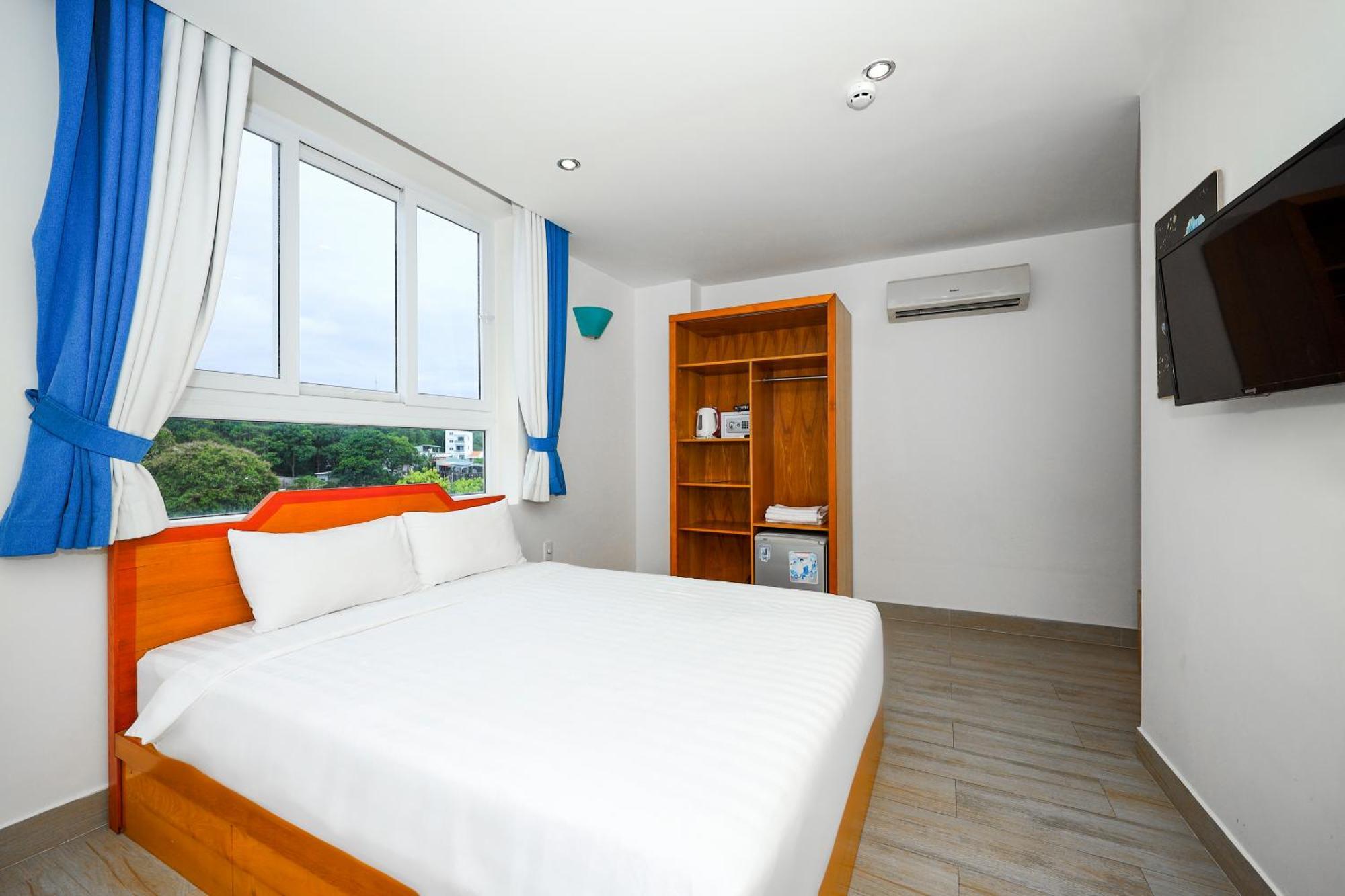 Light House Hotel Phu Quoc