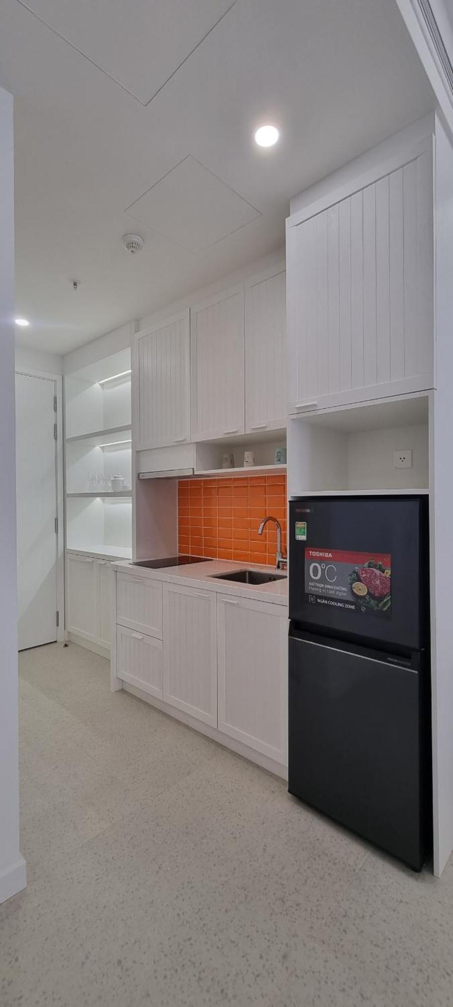 Sunsand - Hillside Apartment, Sunset Town, * Phú Quốc