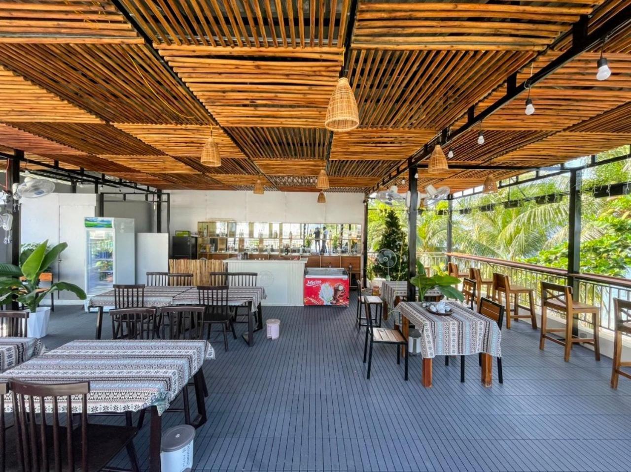 West Life Phu Quoc