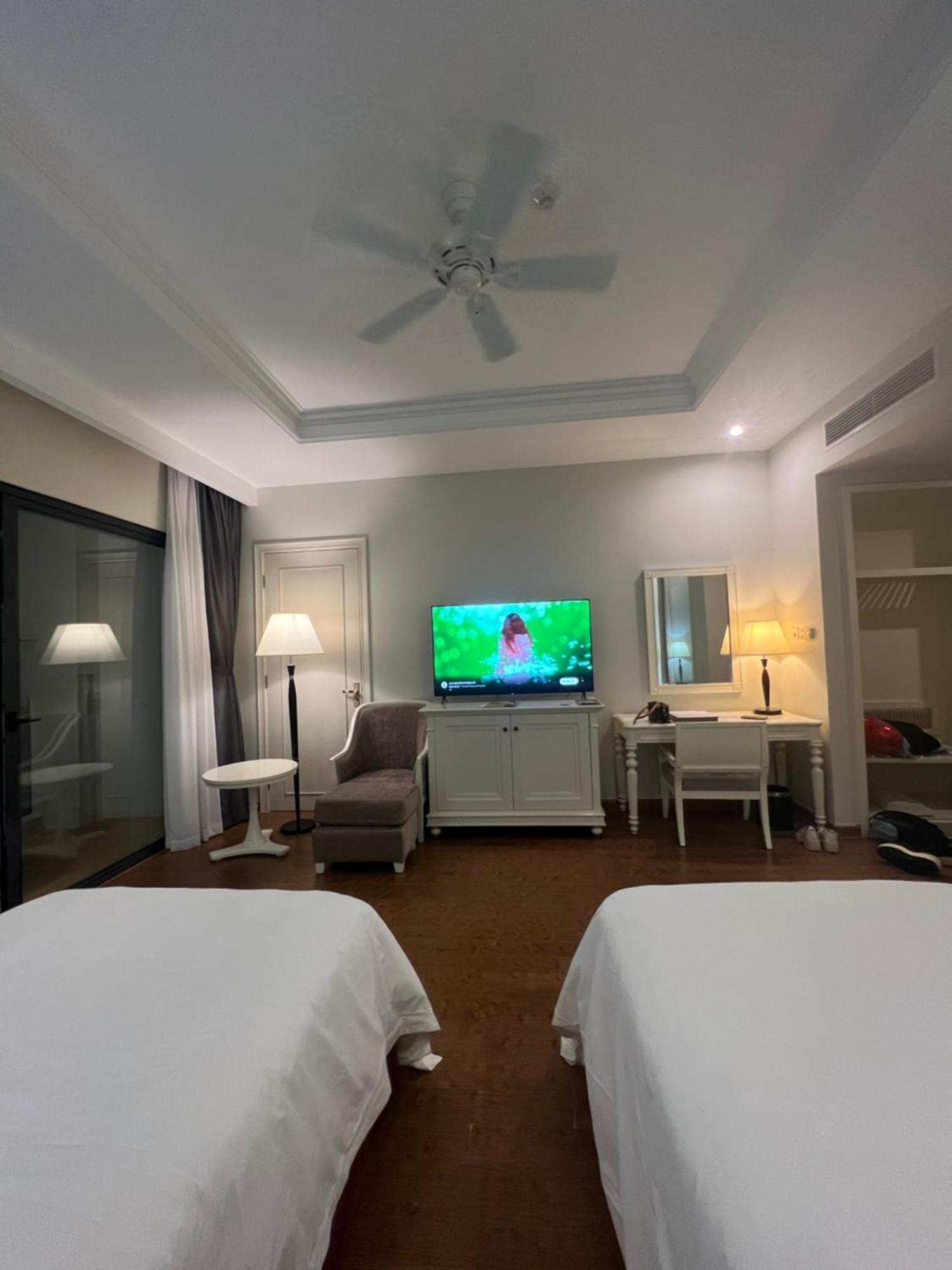 Rio's Home7 Vung Tau