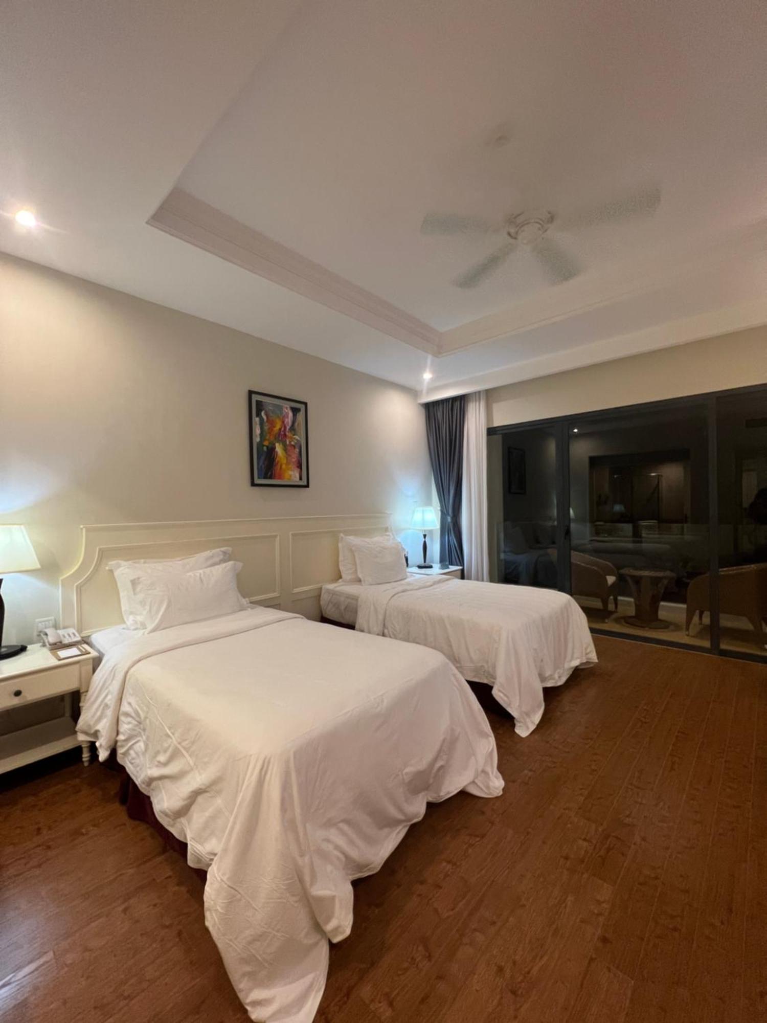 Rio's Home11 Vung Tau
