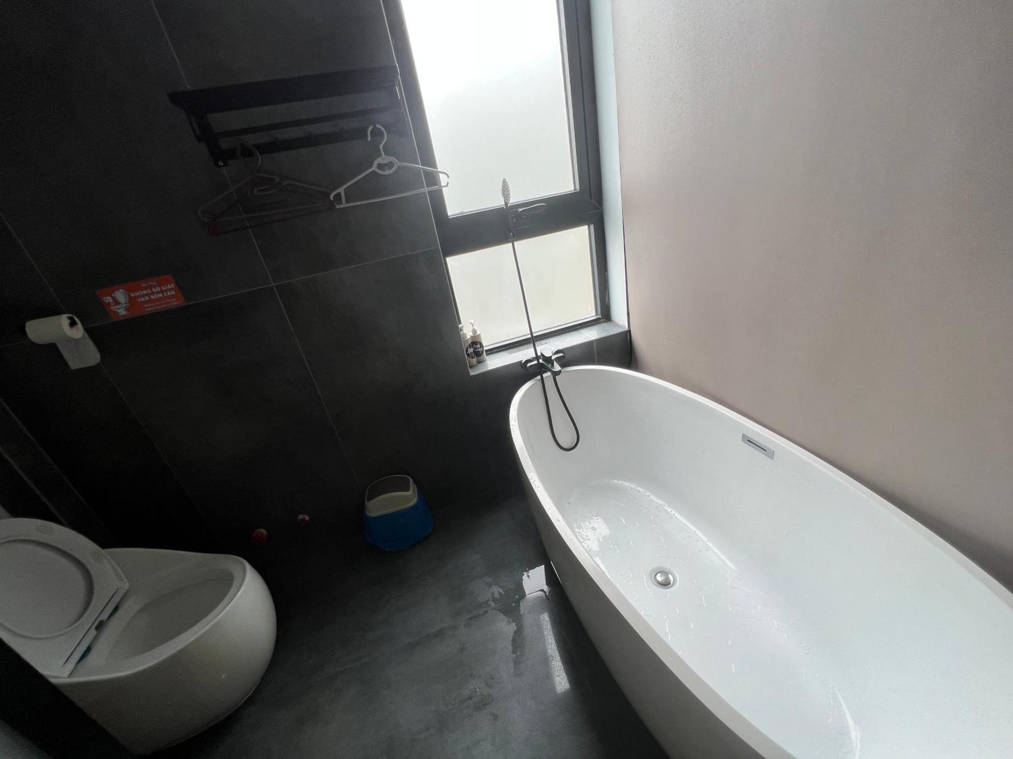 Rio's Home11 Vung Tau