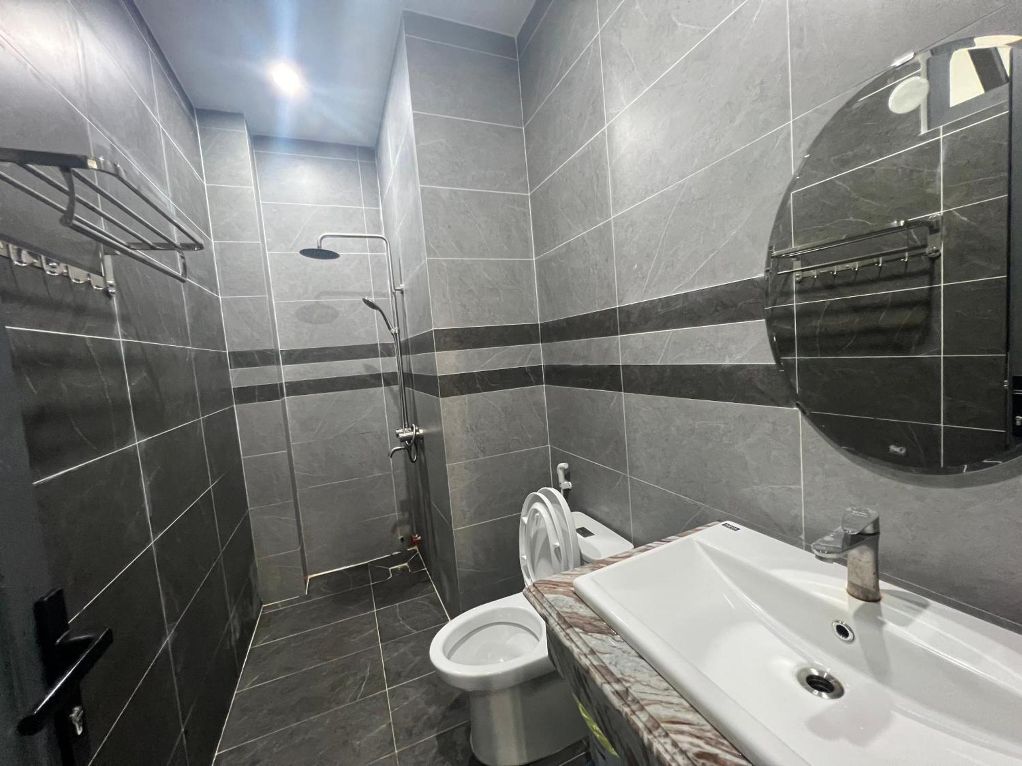 Rio's Home11 *