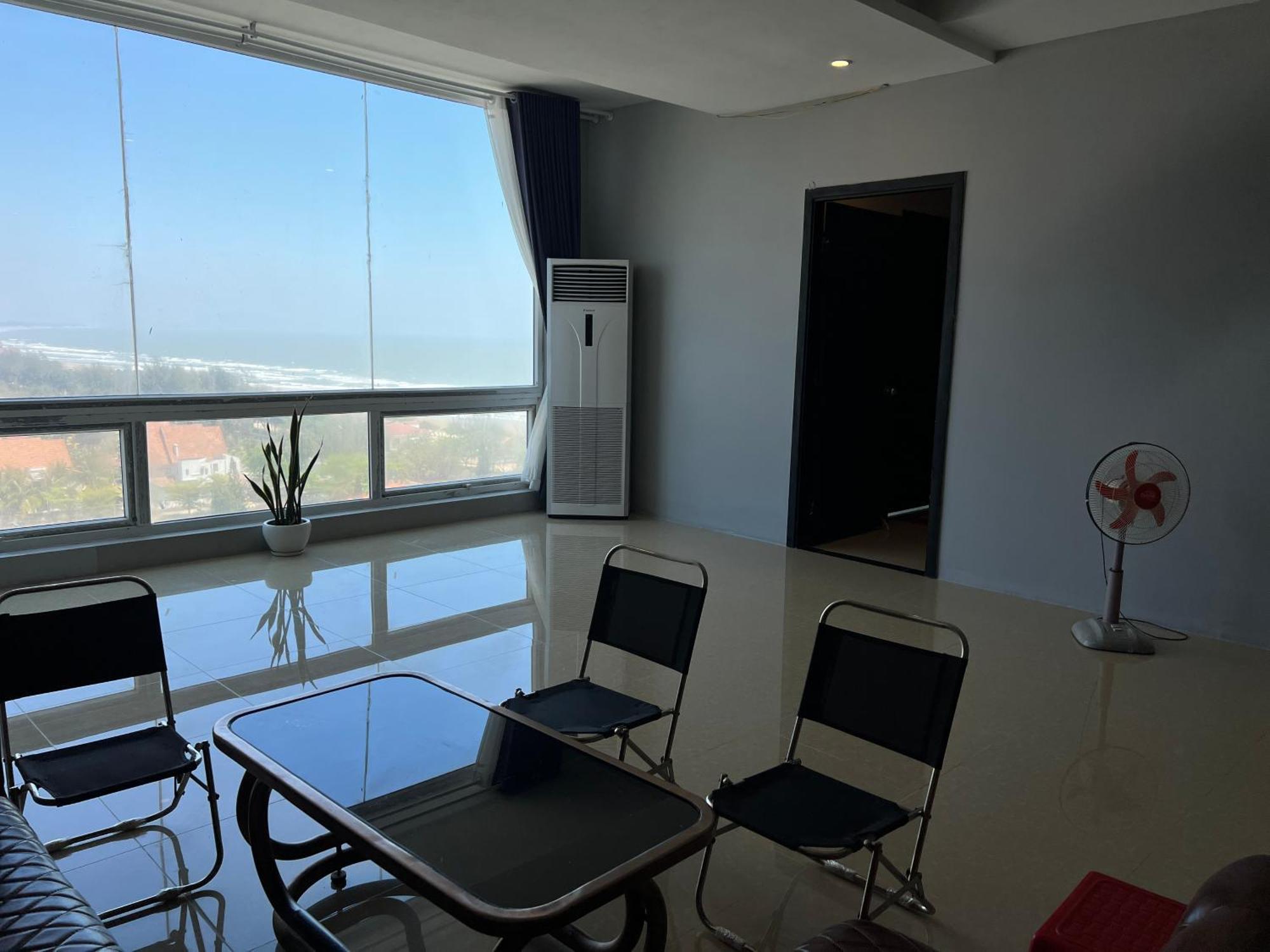 Rio's Home11