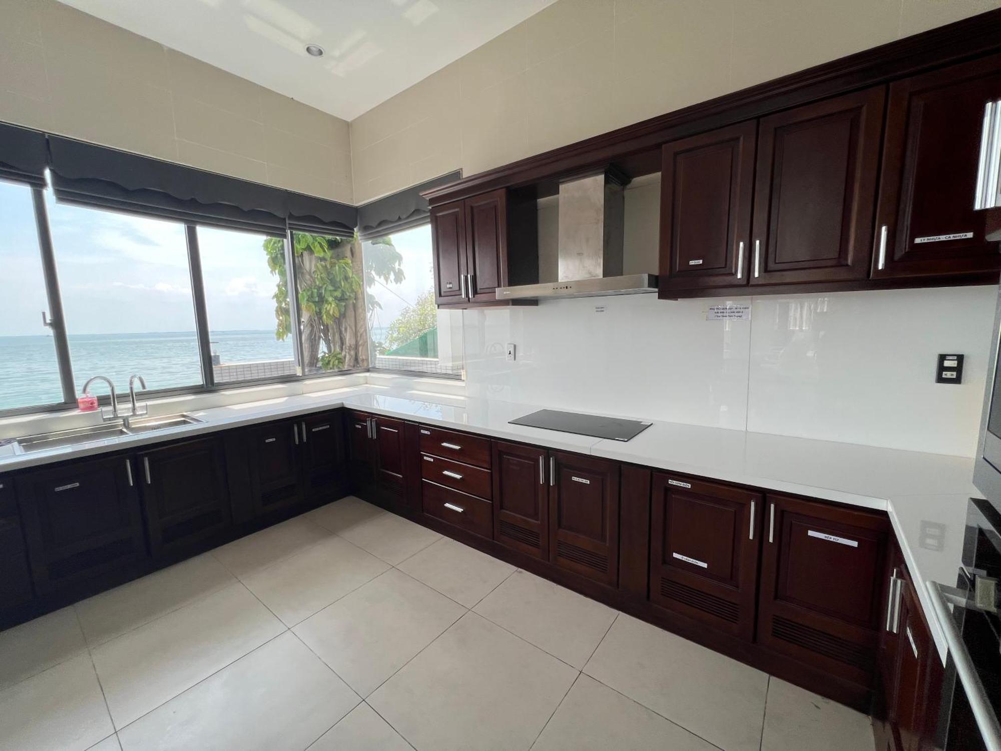 Rio's Home11 * Vung Tau